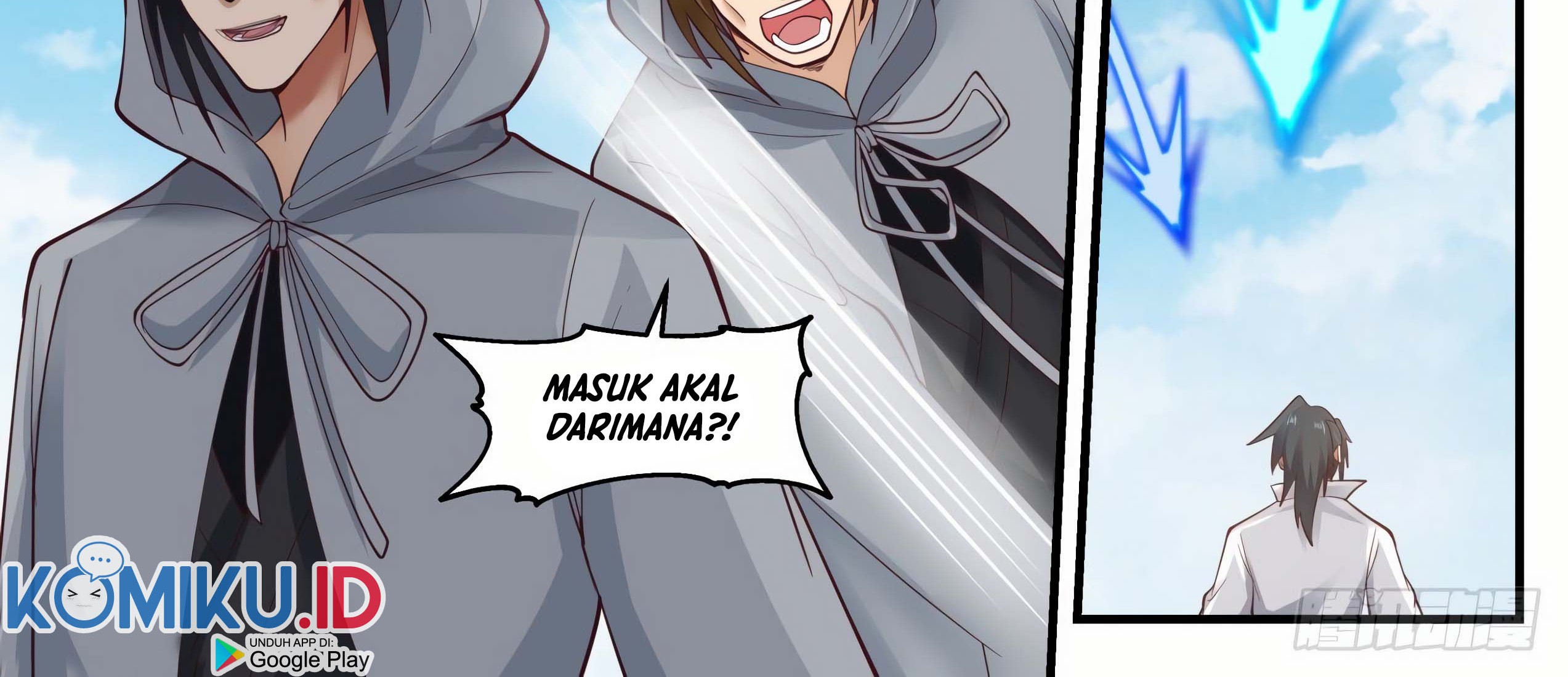 Halaman 7 dari 31