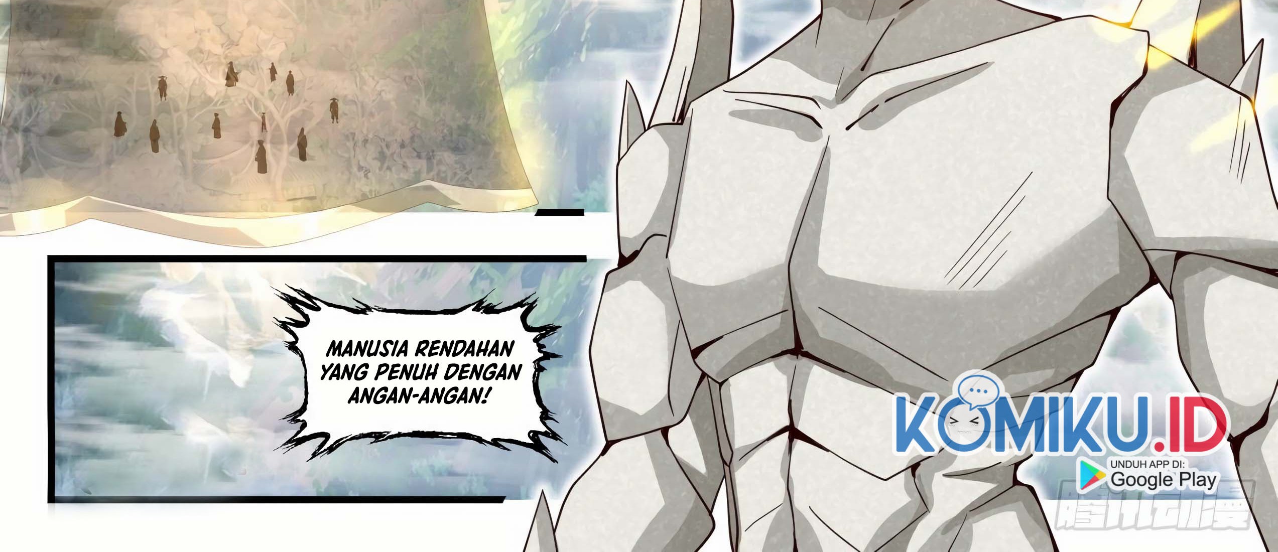 Halaman 14 dari 31