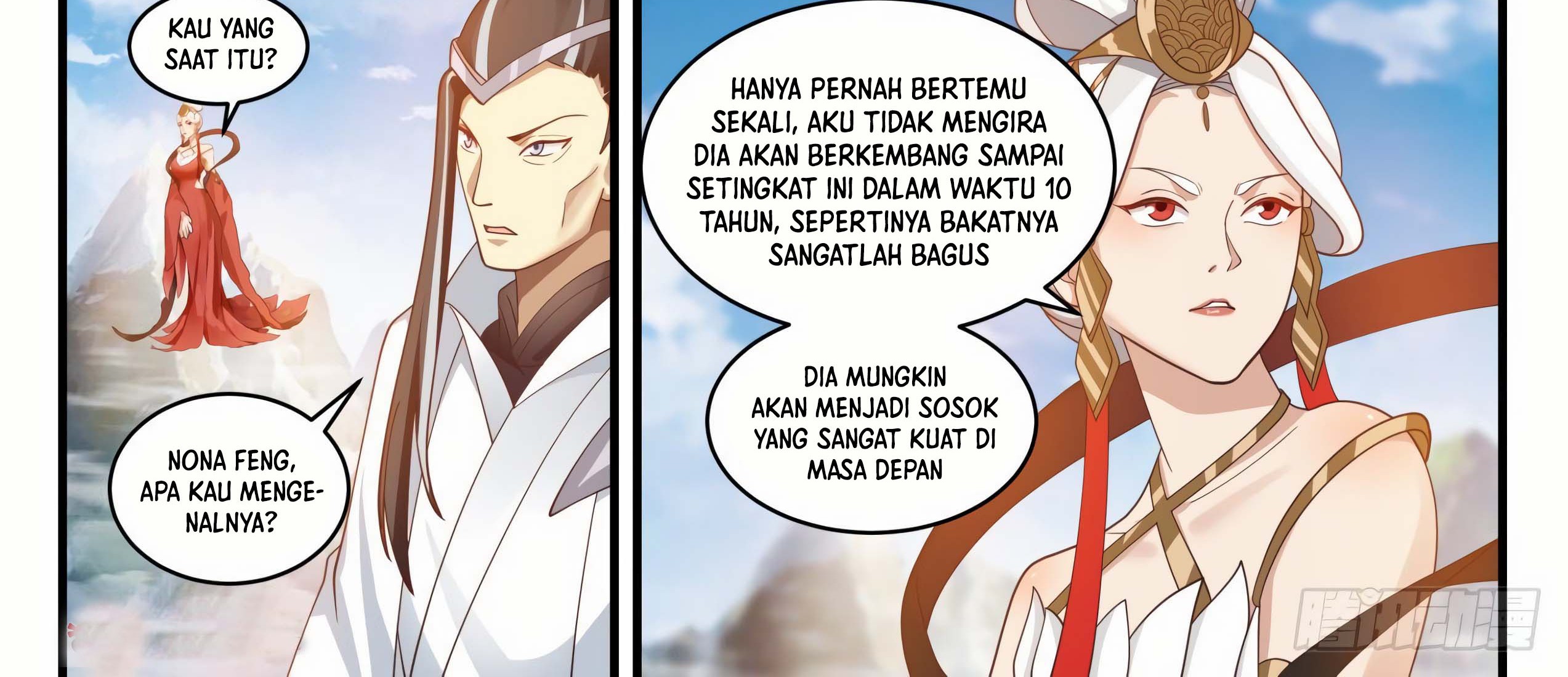 Halaman 16 dari 31