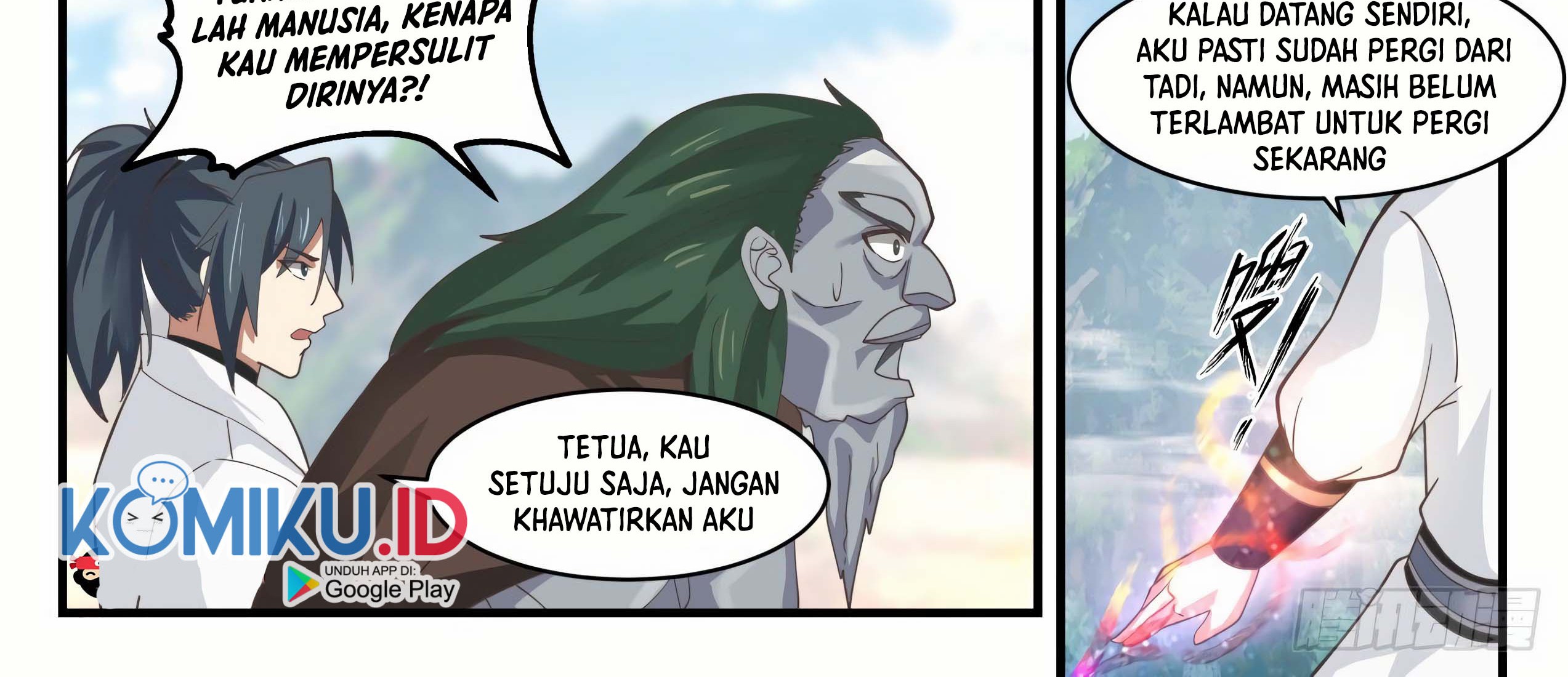 Halaman 20 dari 31