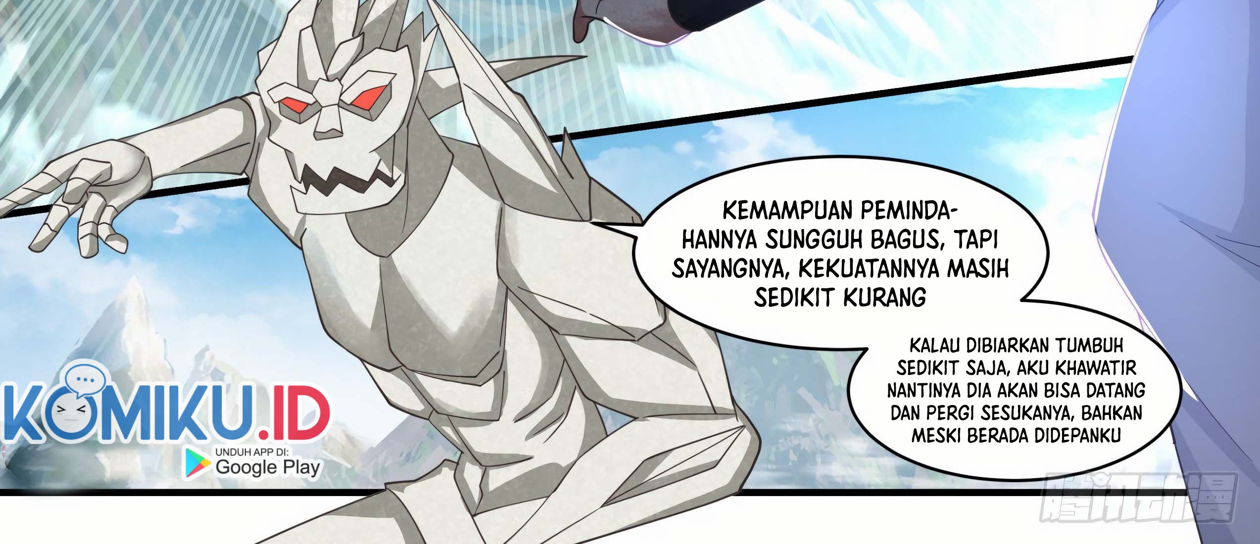 Halaman 22 dari 31