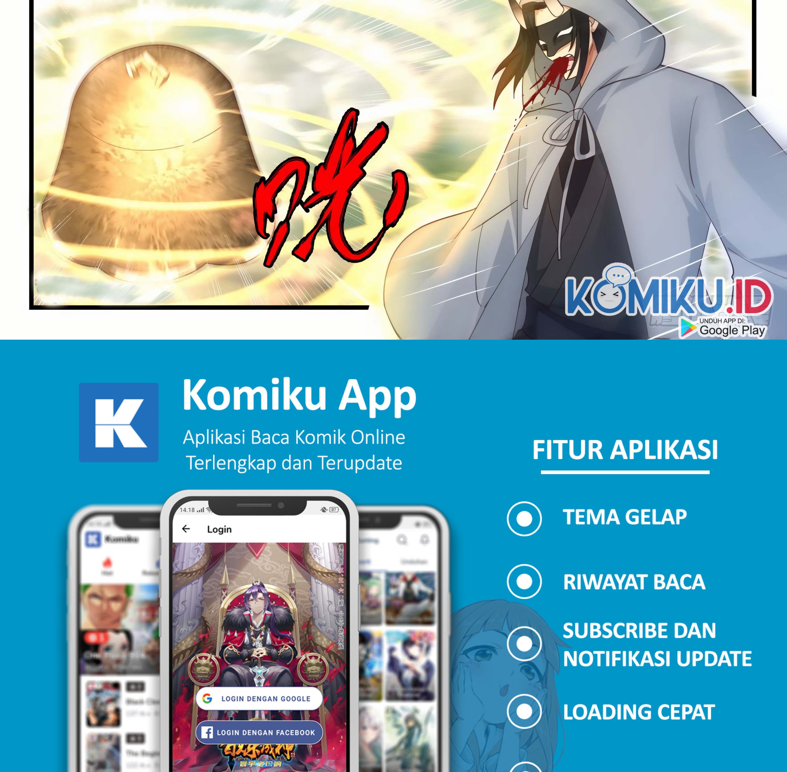 Halaman 9 dari 31