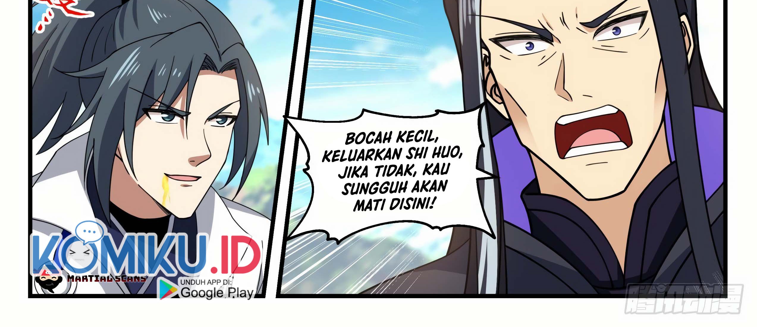 Halaman 12 dari 31