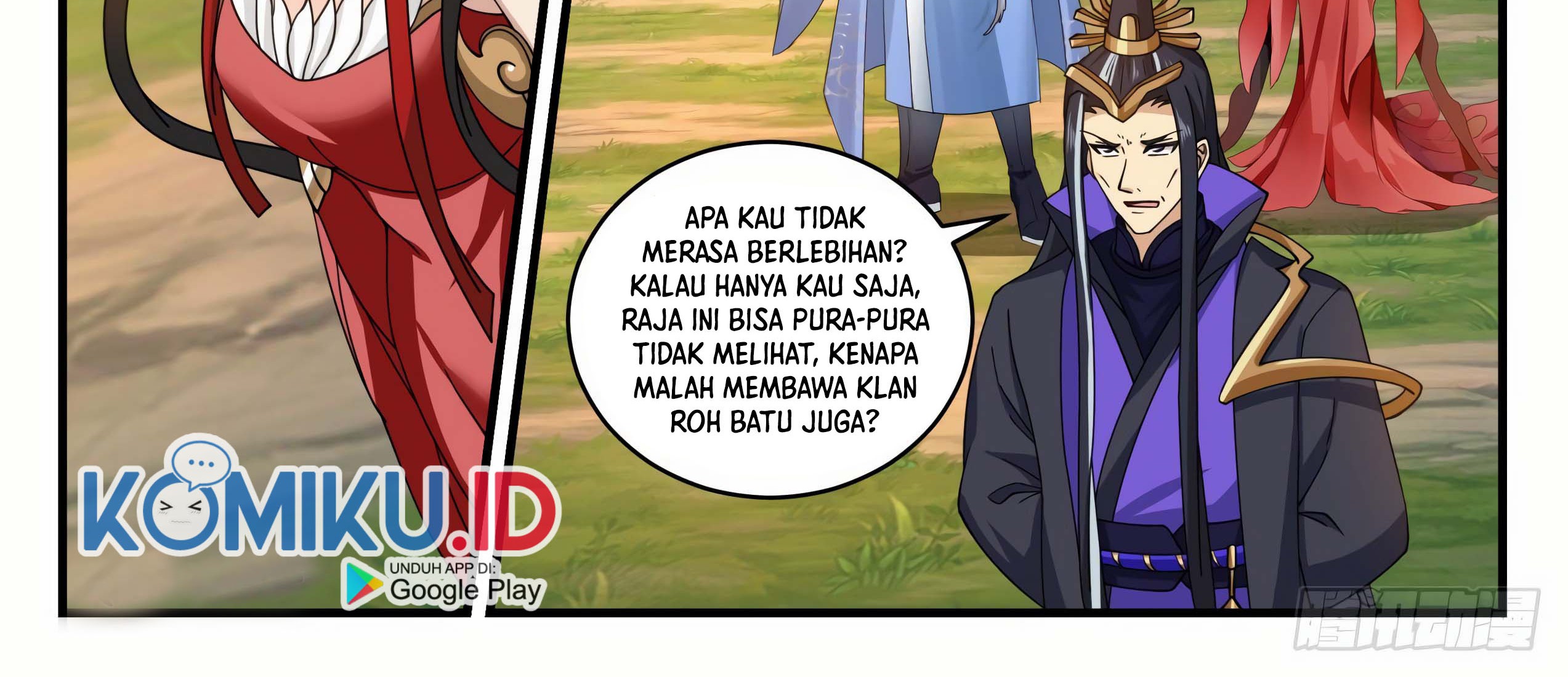 Halaman 14 dari 31