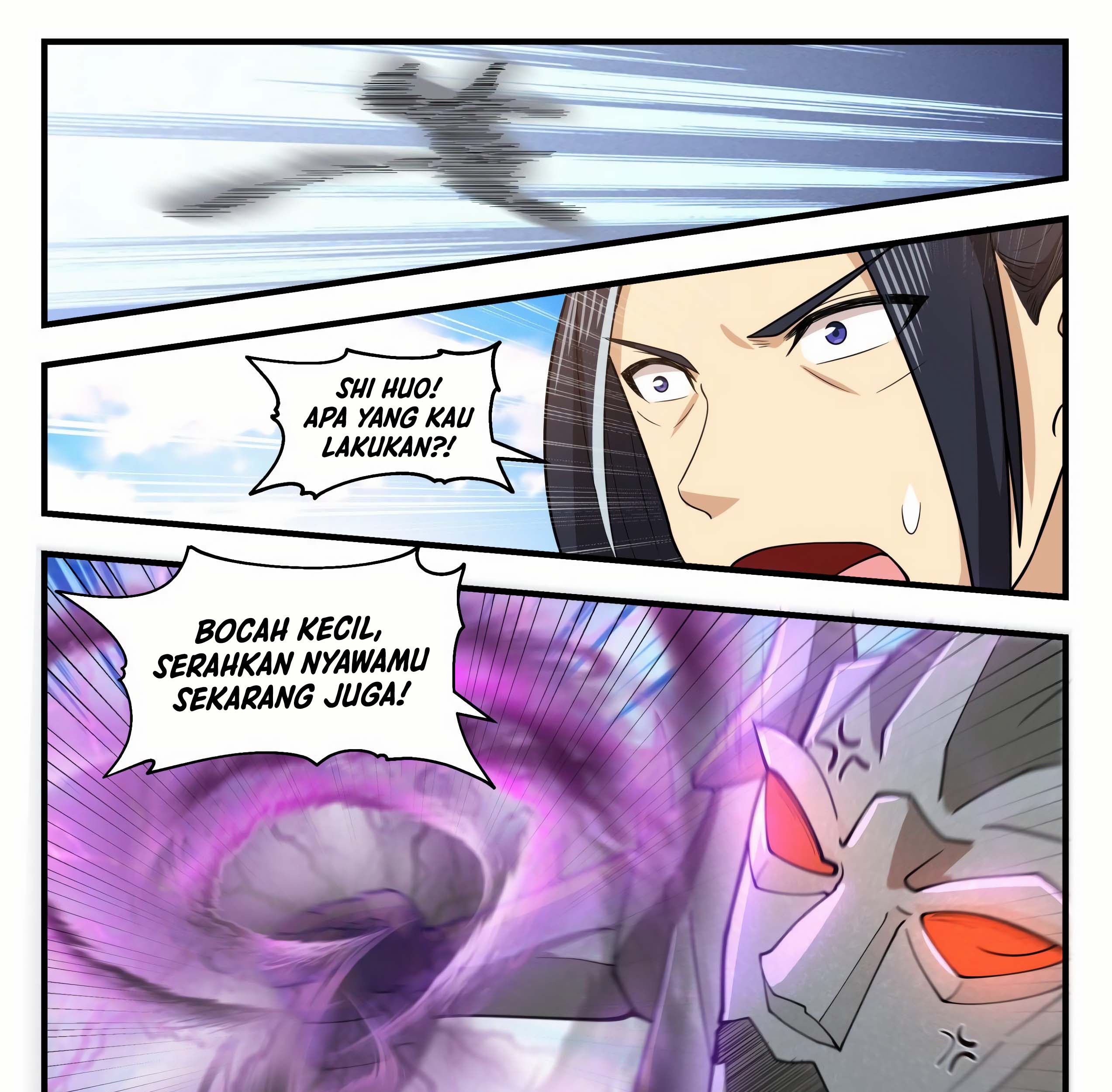Halaman 25 dari 31