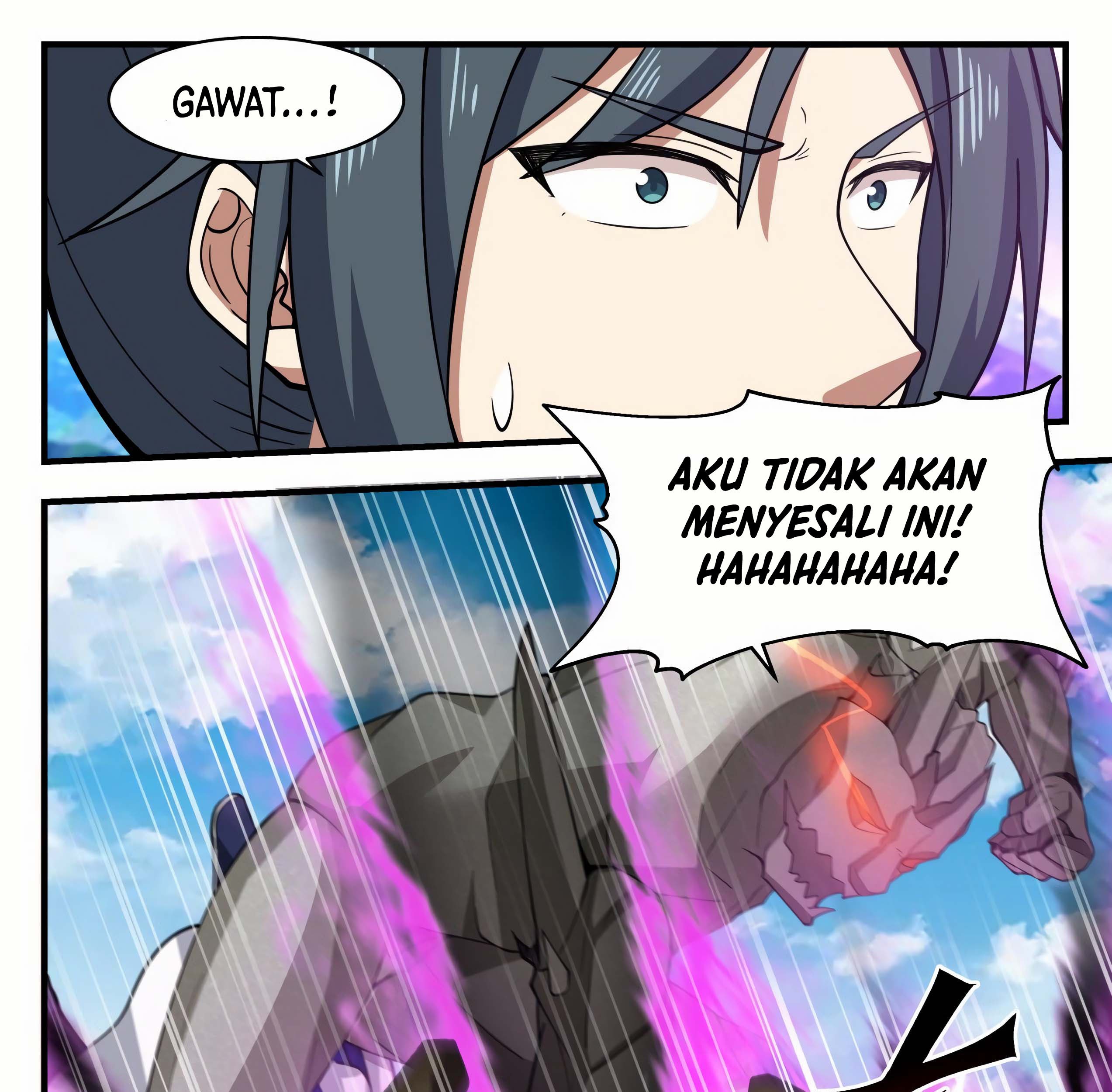 Halaman 27 dari 31