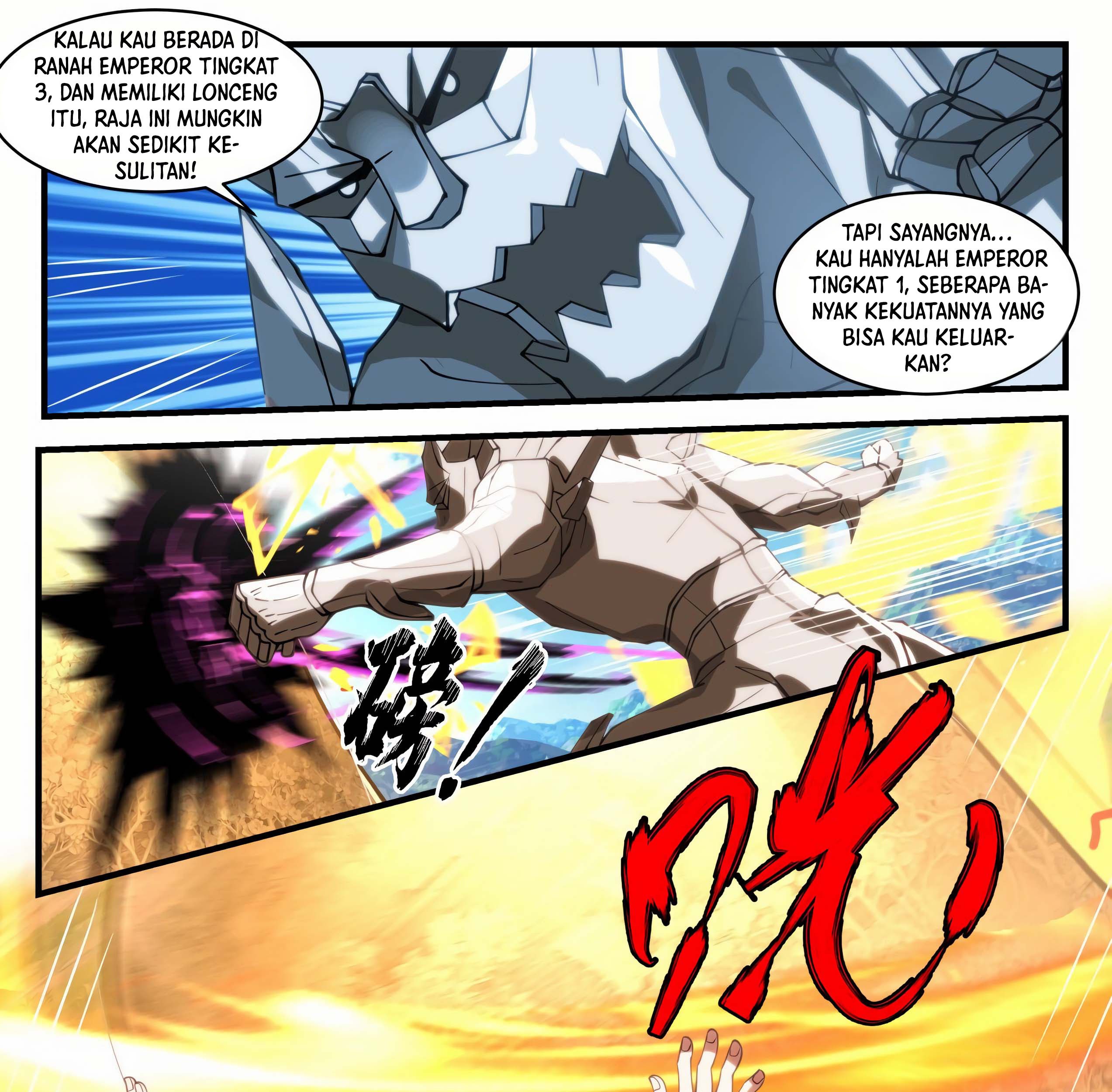 Halaman 6 dari 31
