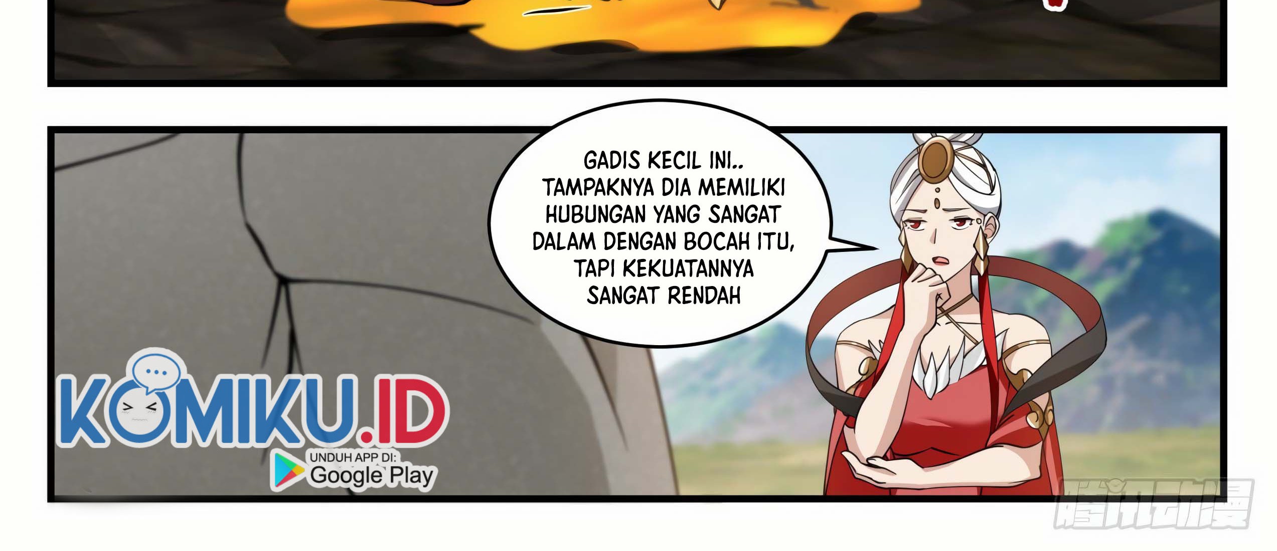 Halaman 12 dari 31