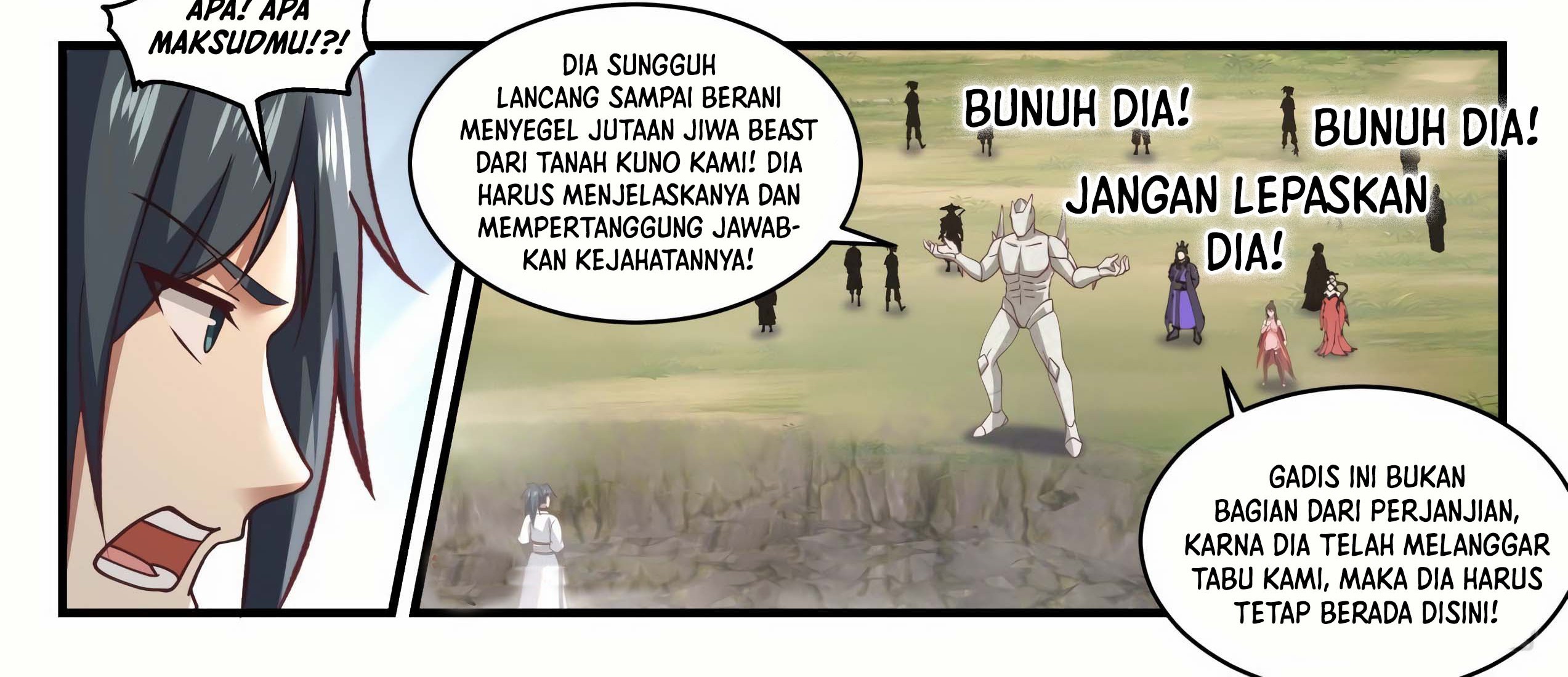 Halaman 24 dari 31