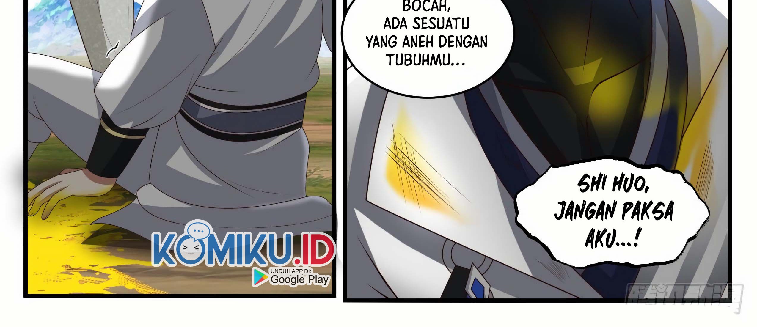 Halaman 16 dari 31