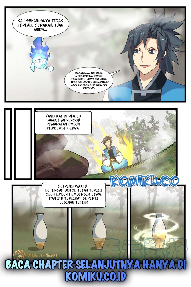 Halaman 13 dari 13