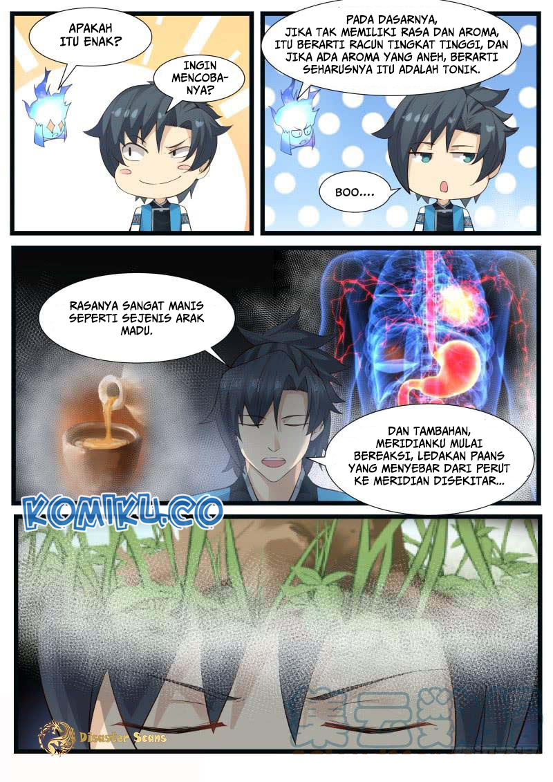 Halaman 5 dari 13