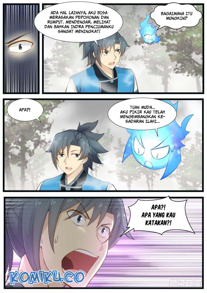 Halaman 6 dari 13