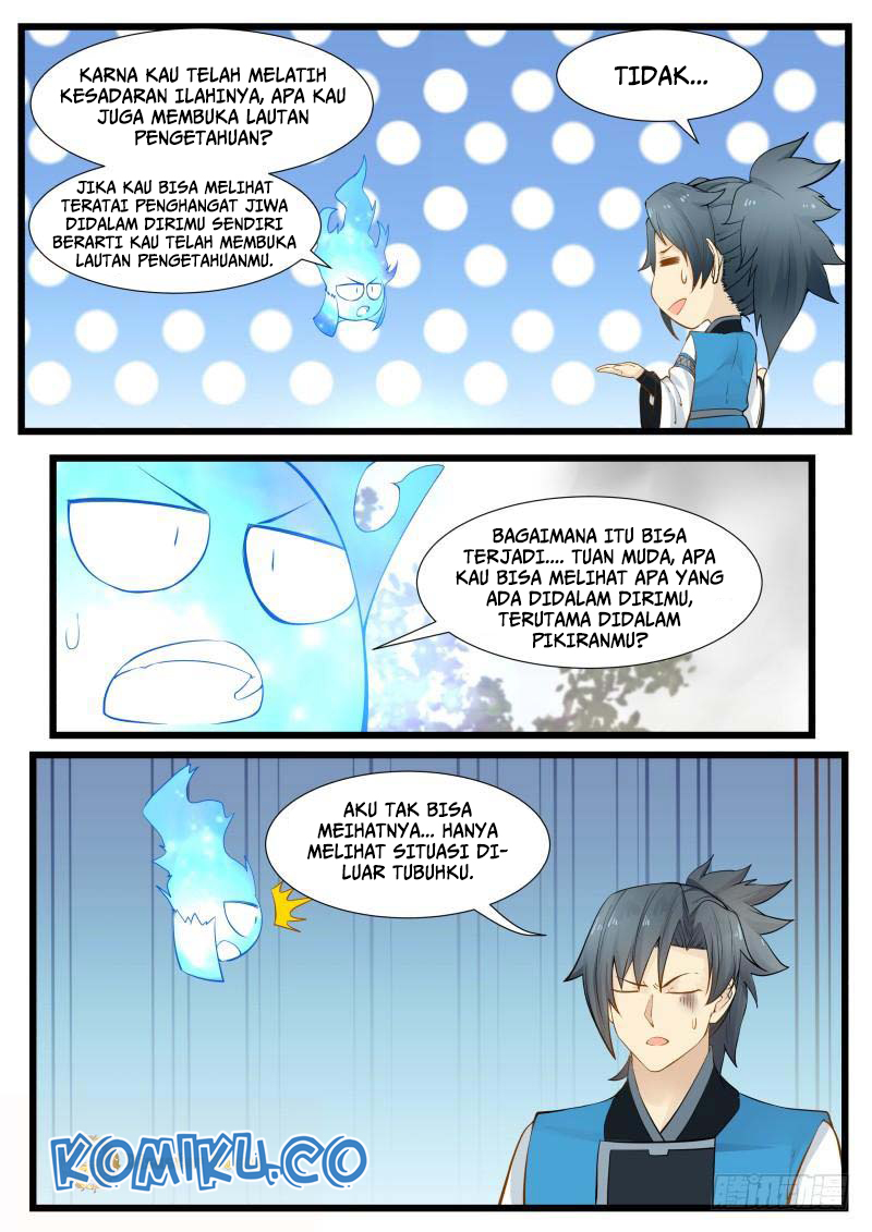Halaman 8 dari 13