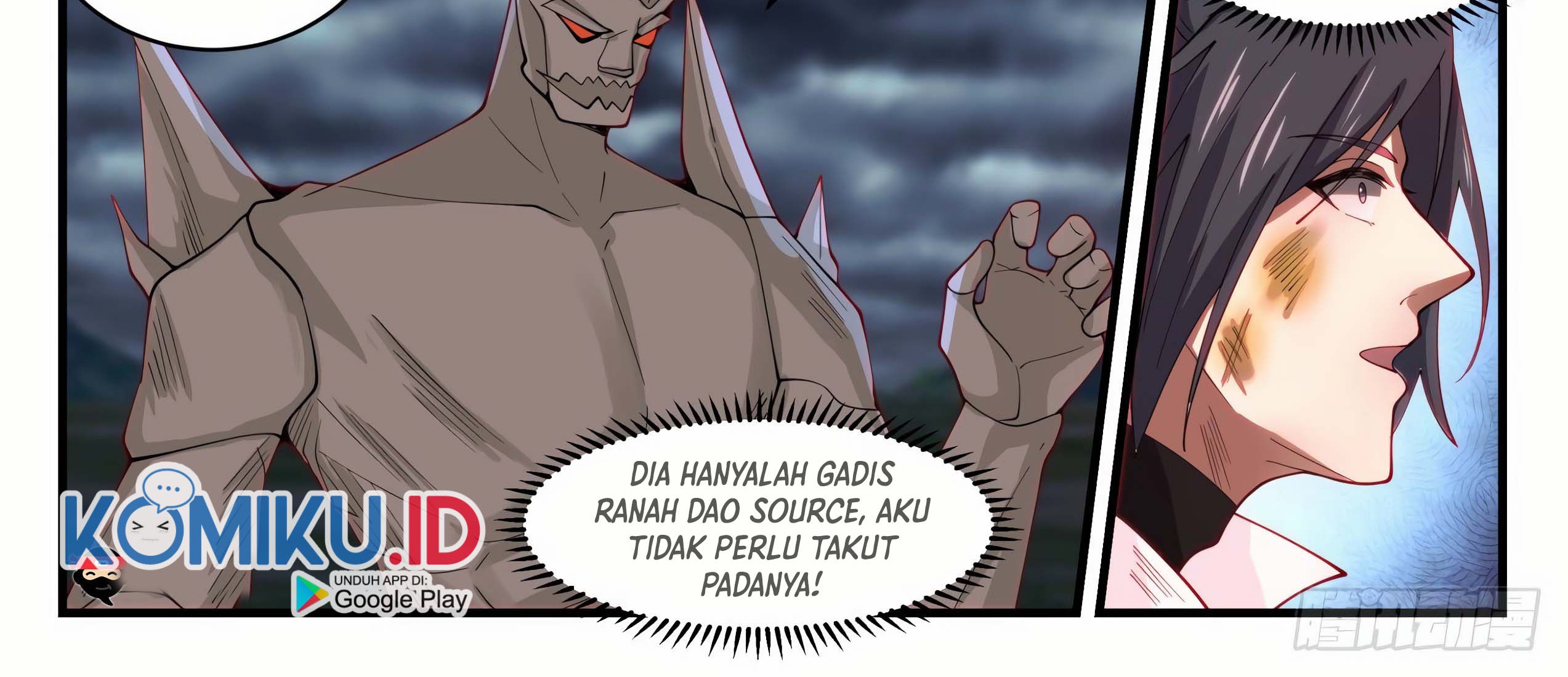 Halaman 12 dari 29