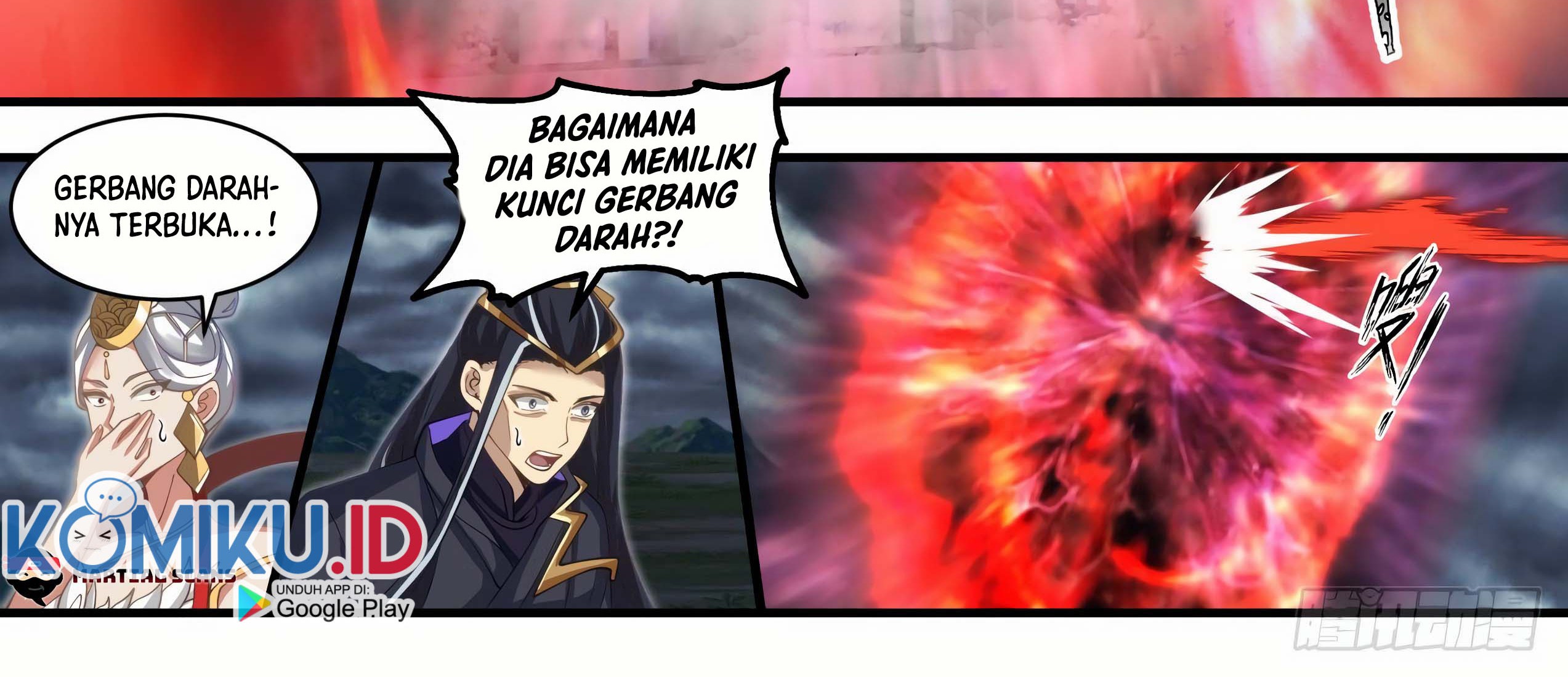 Halaman 14 dari 29