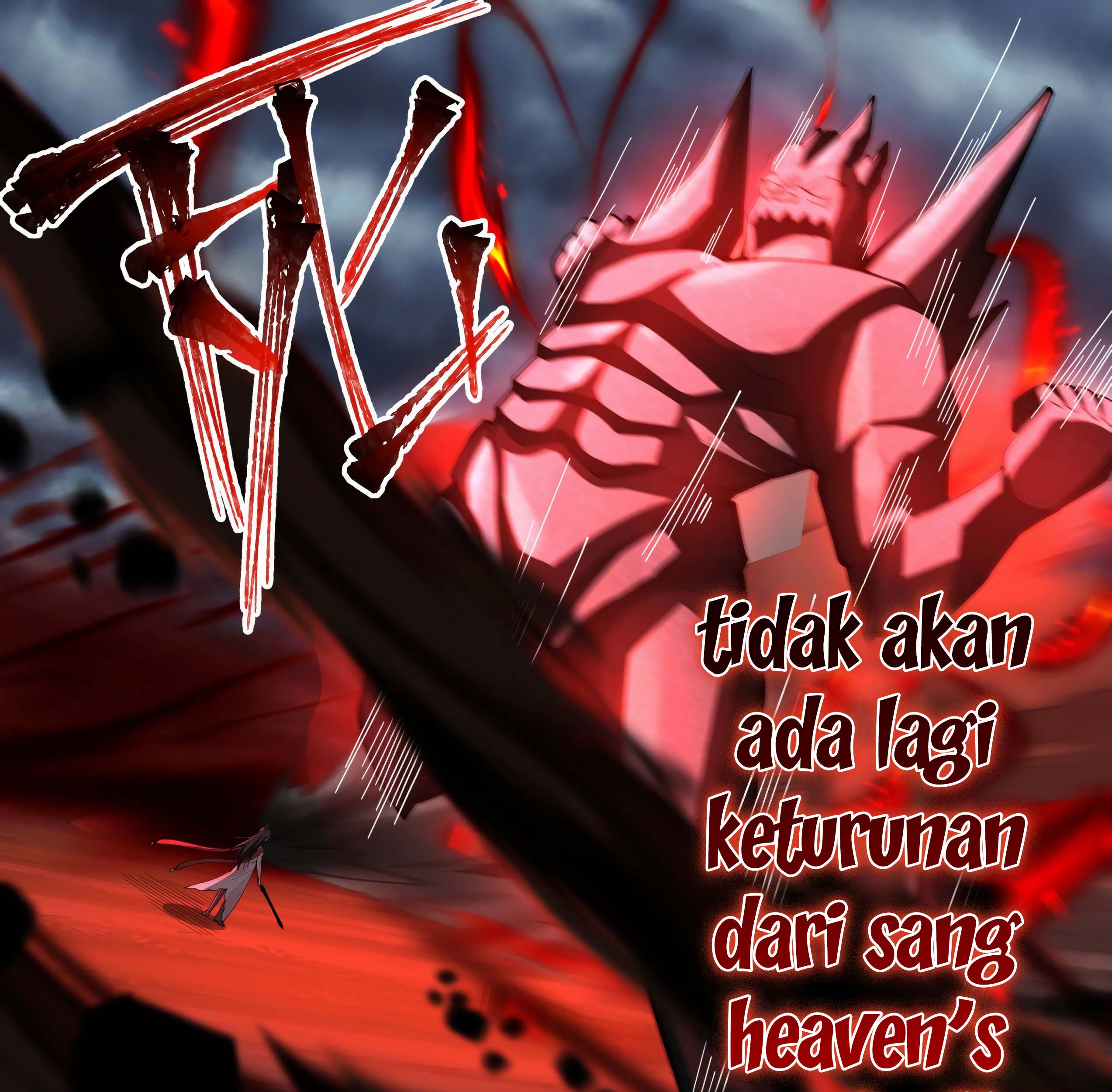 Halaman 21 dari 29