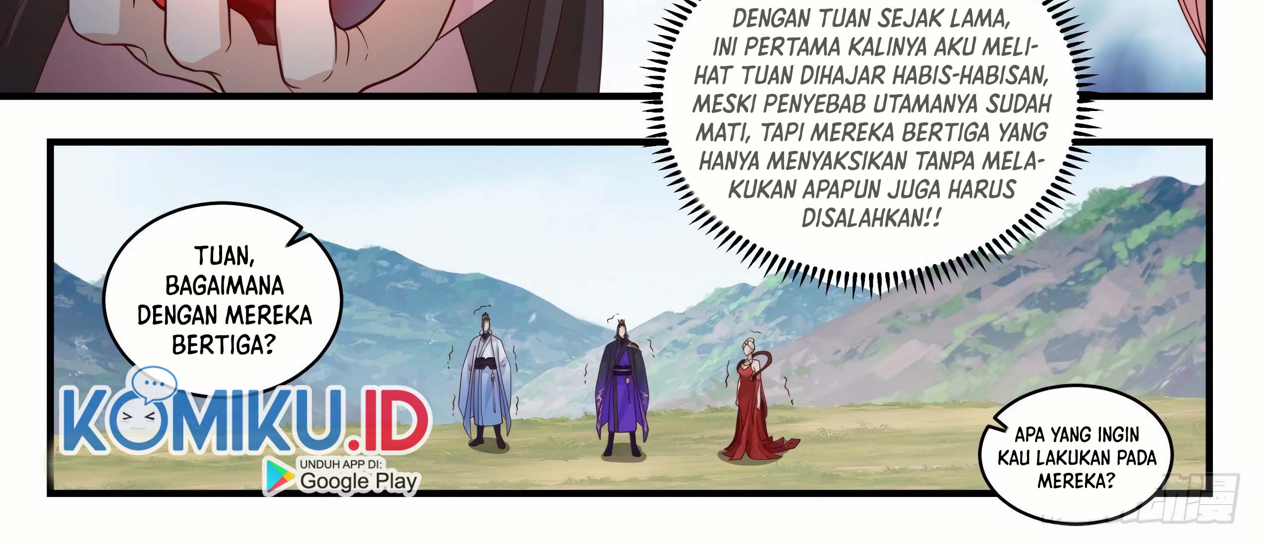Halaman 12 dari 31