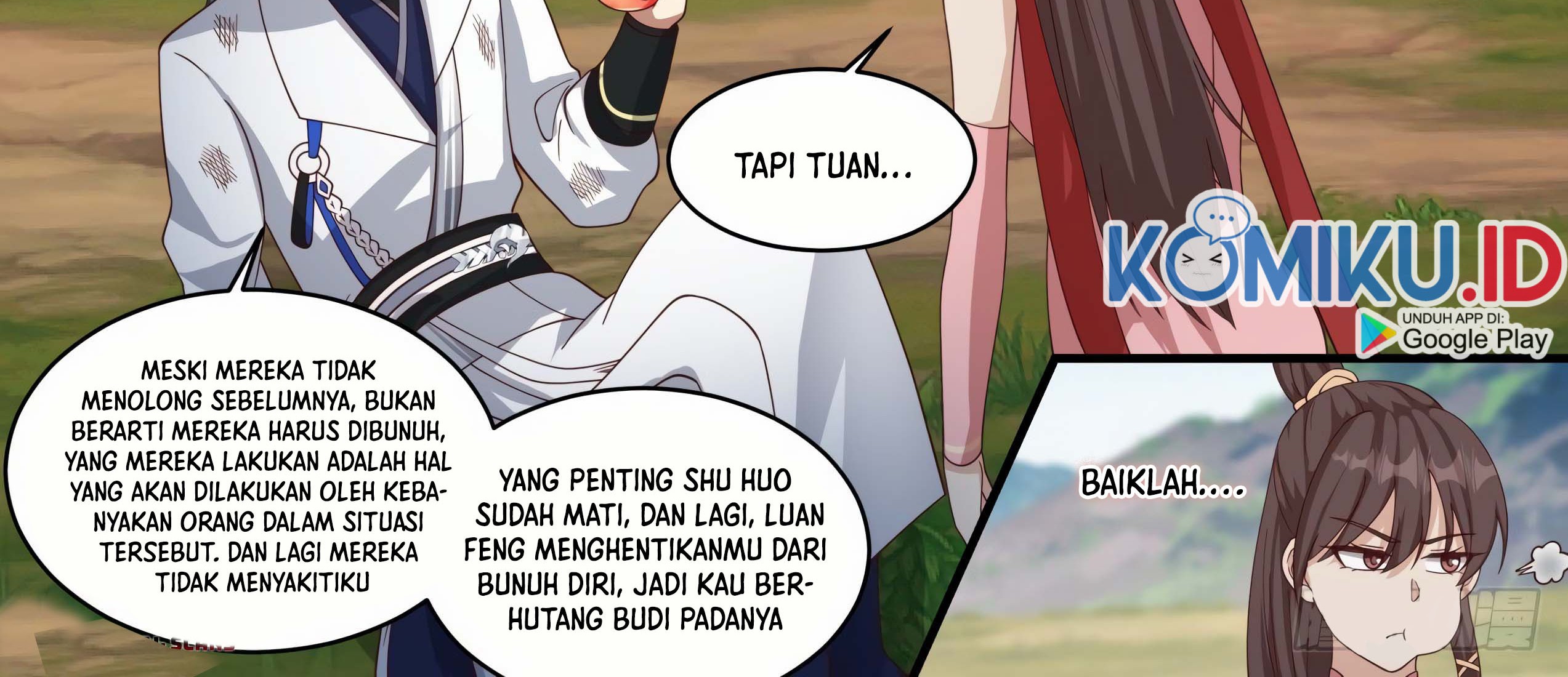 Halaman 14 dari 31
