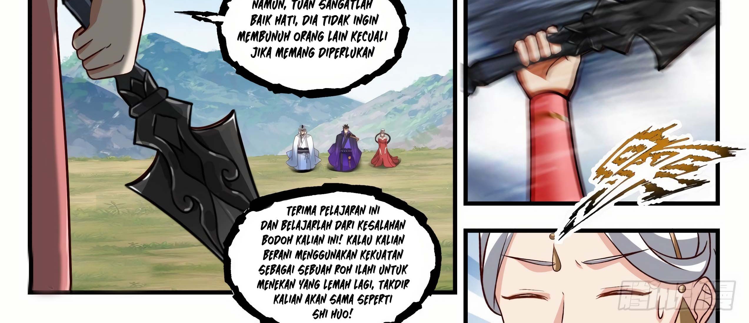 Halaman 16 dari 31