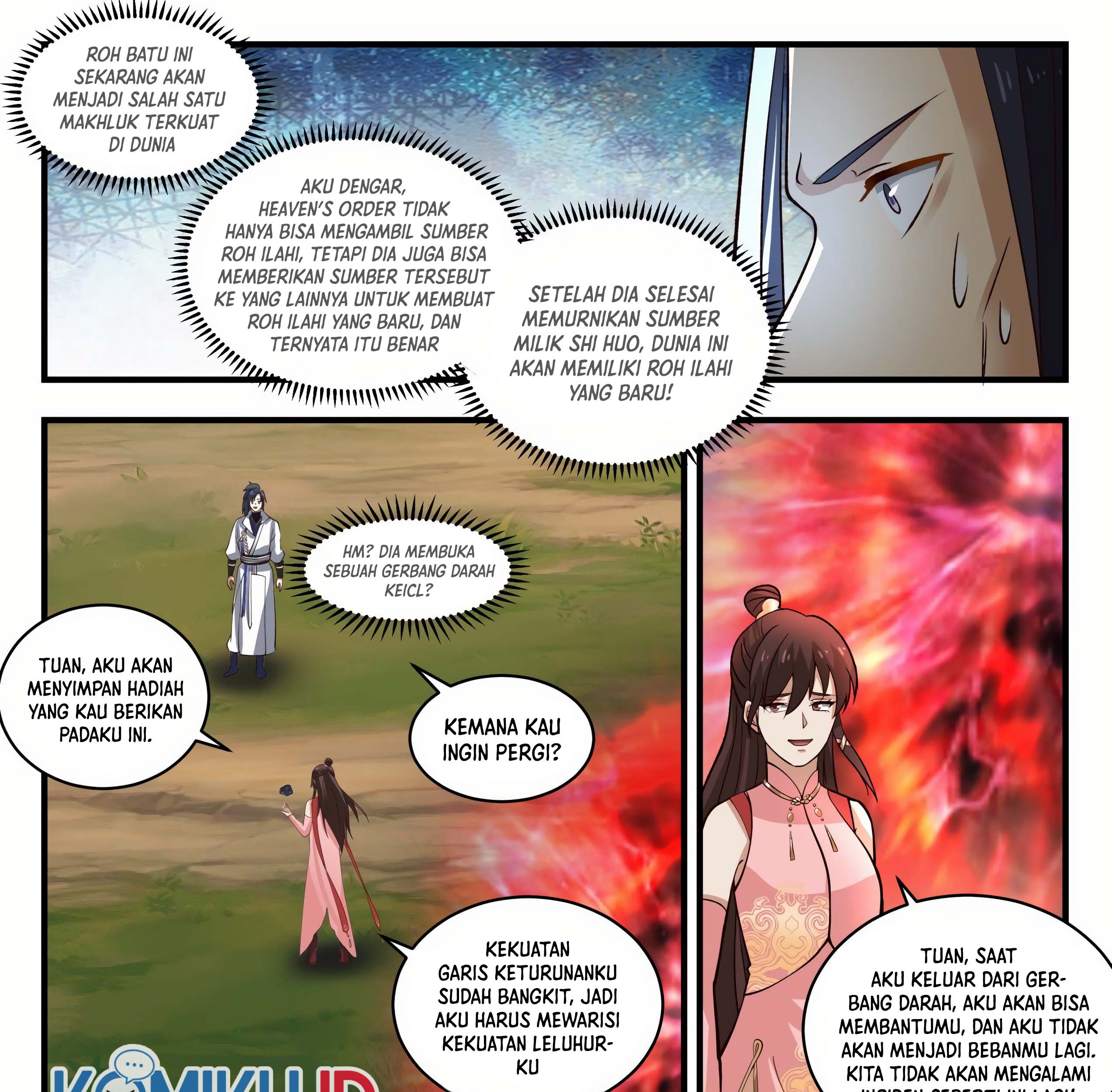 Halaman 19 dari 31