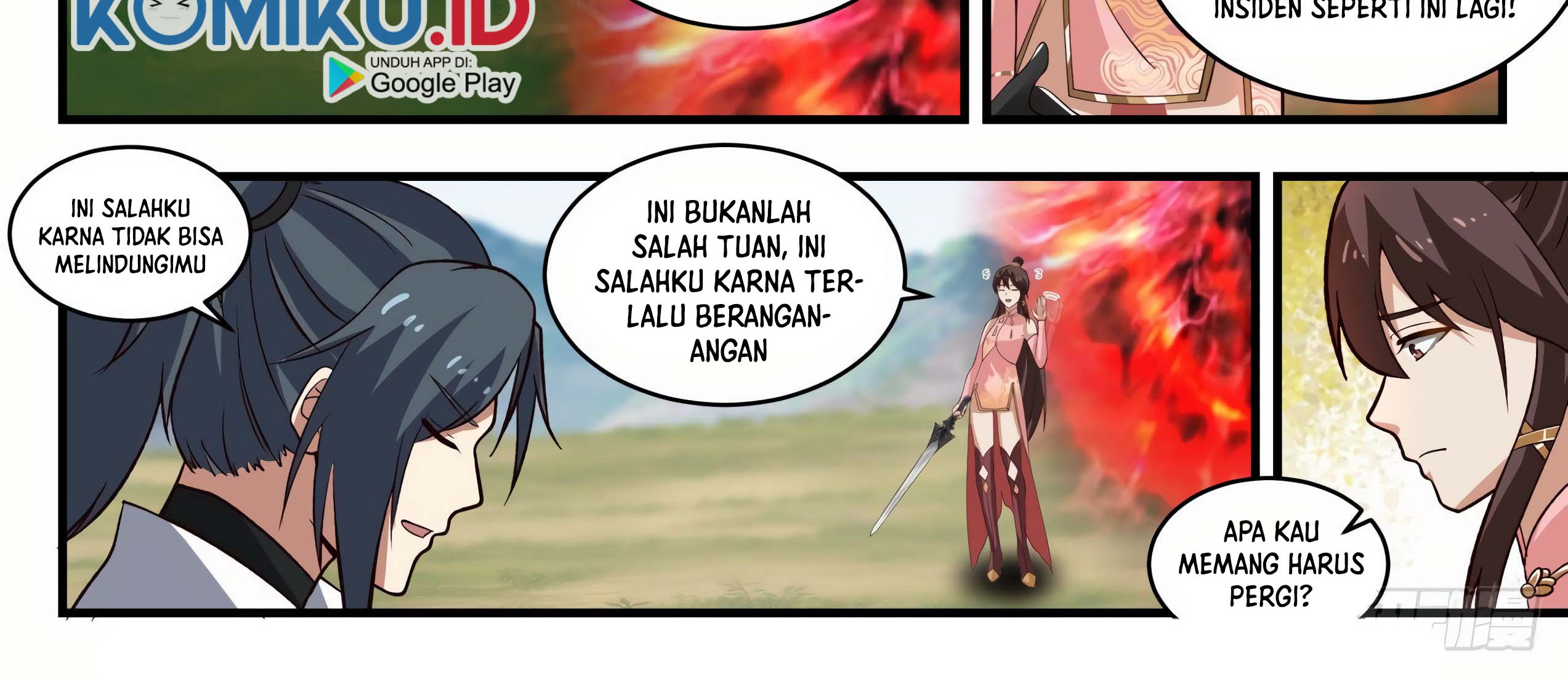 Halaman 20 dari 31