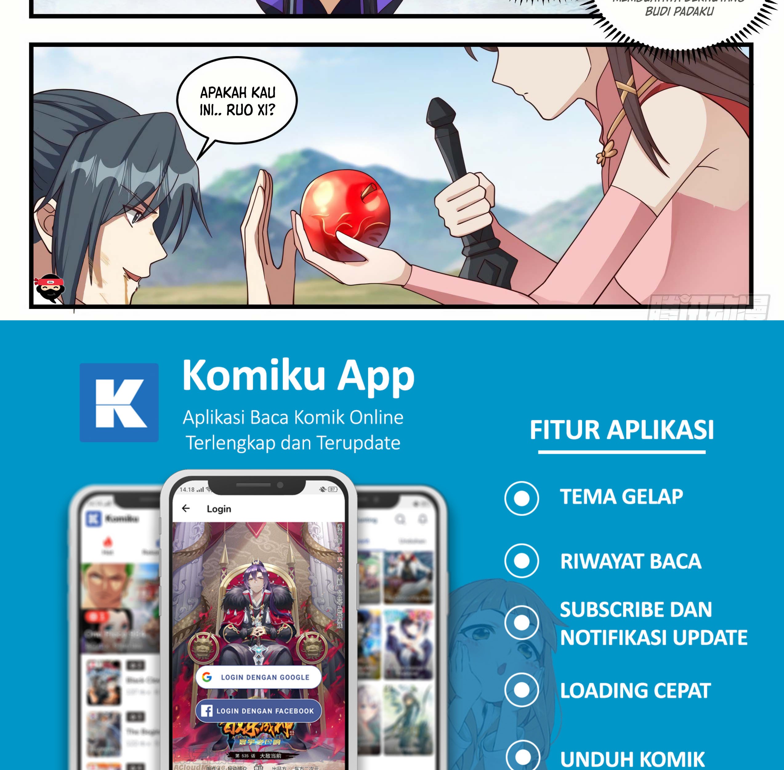 Halaman 9 dari 31