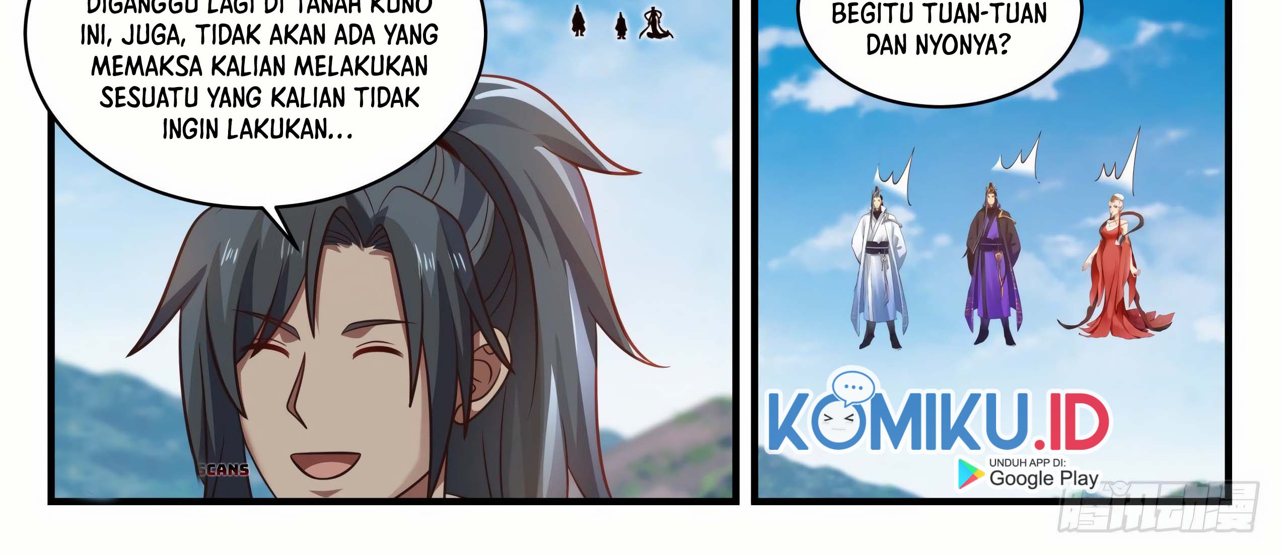 Halaman 12 dari 31