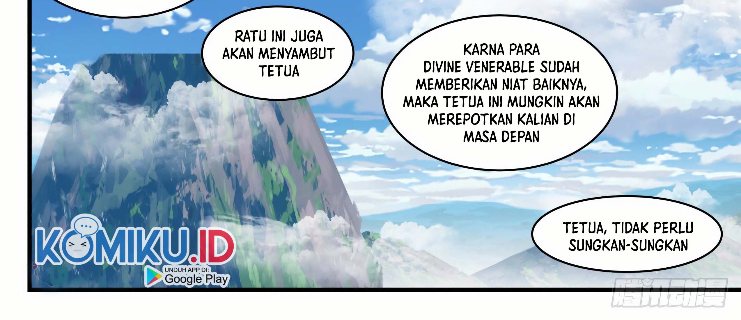 Halaman 14 dari 31