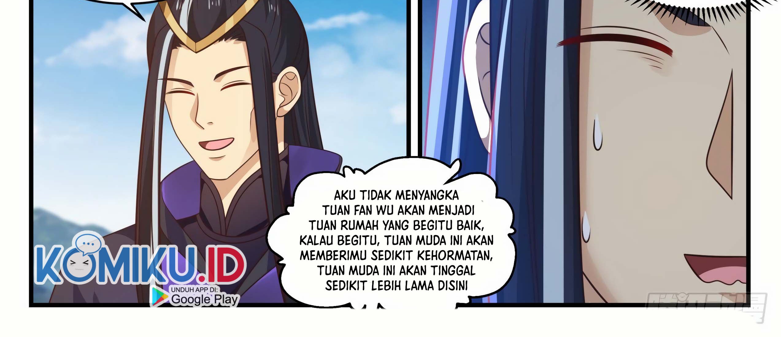Halaman 16 dari 31