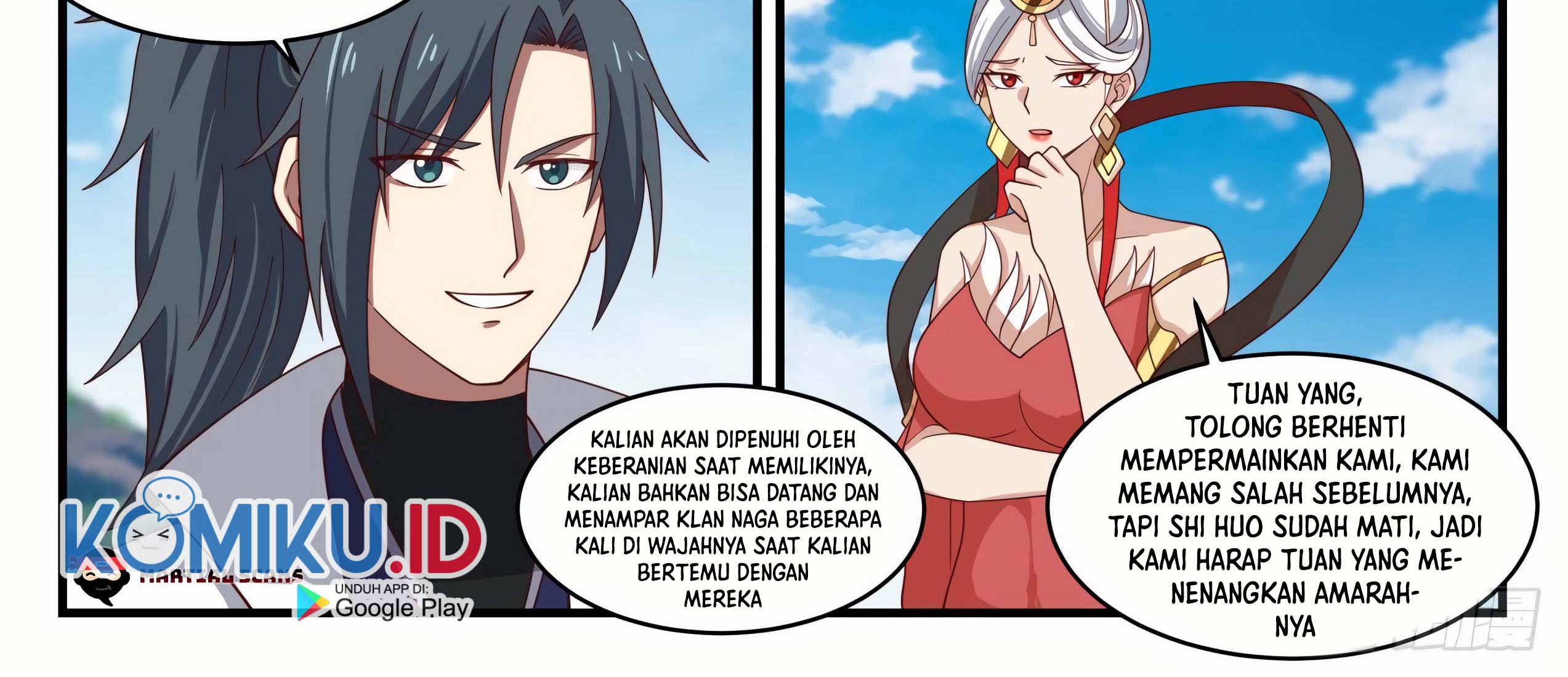 Halaman 18 dari 31