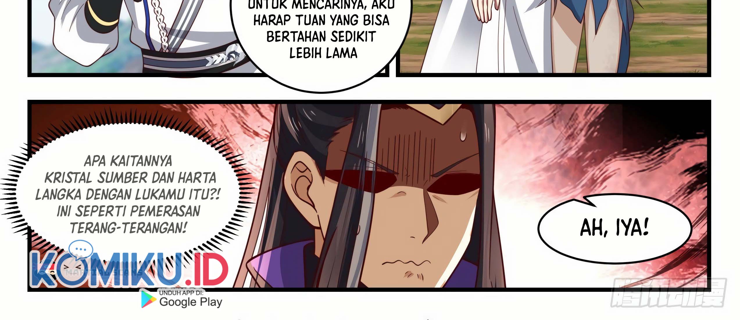 Halaman 26 dari 31