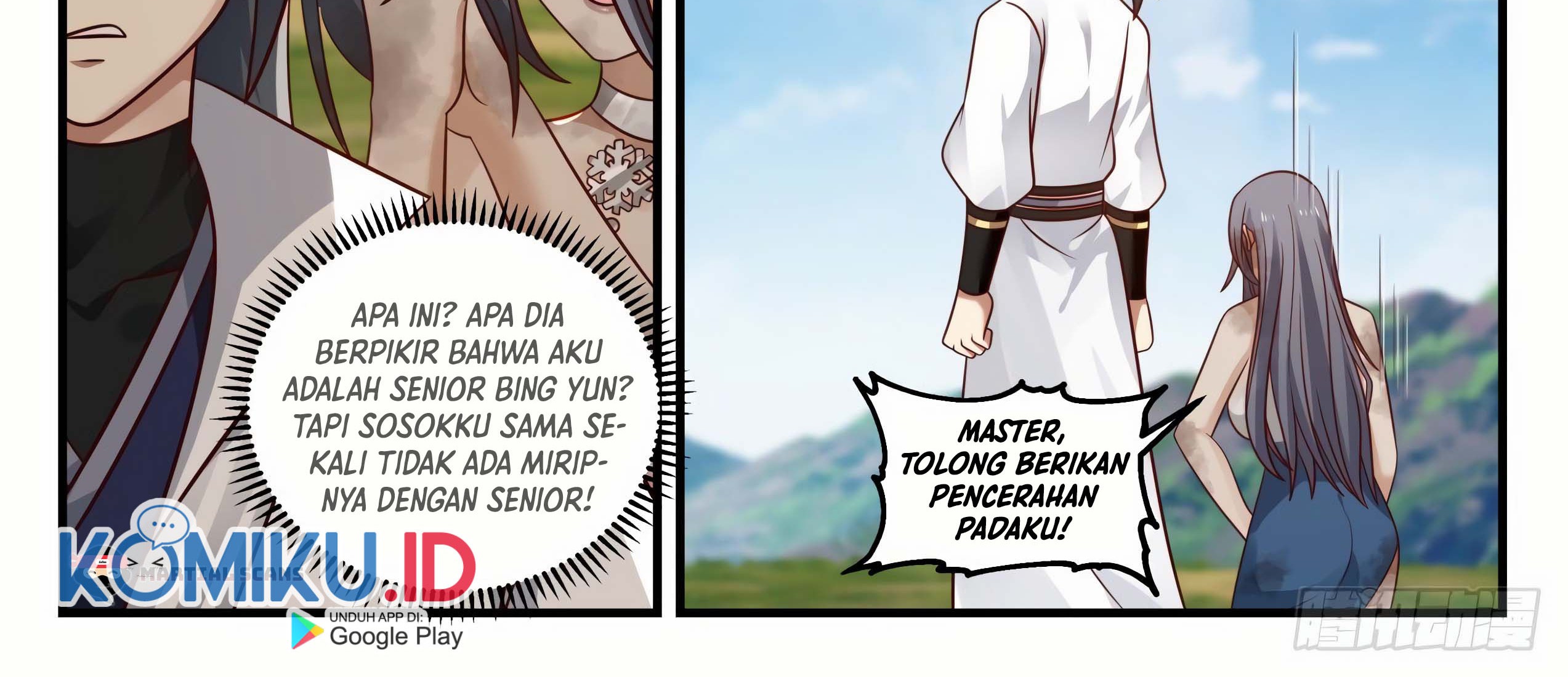 Halaman 7 dari 31