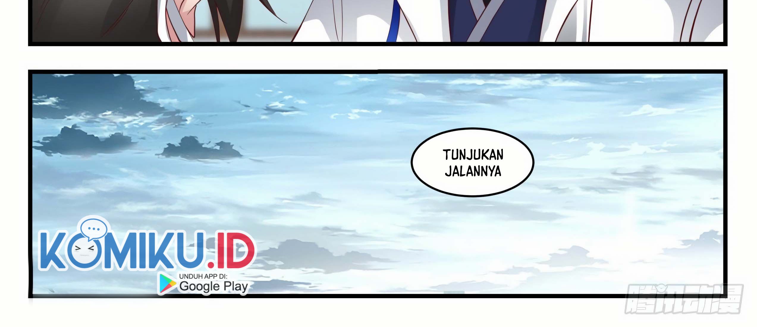 Halaman 12 dari 31