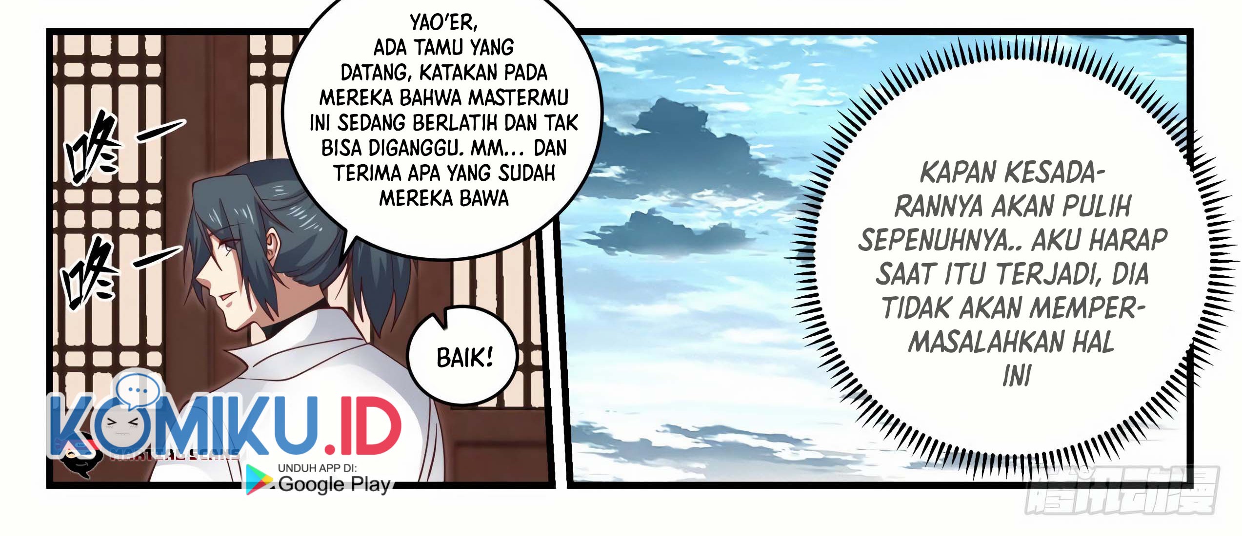 Halaman 24 dari 31