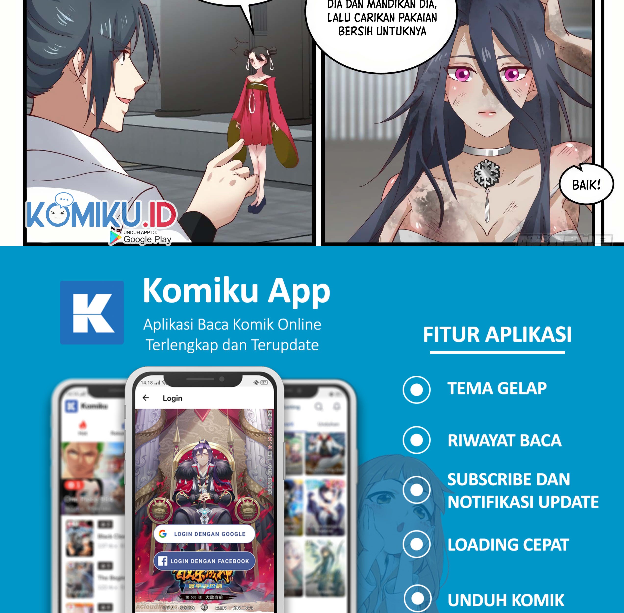 Halaman 9 dari 31