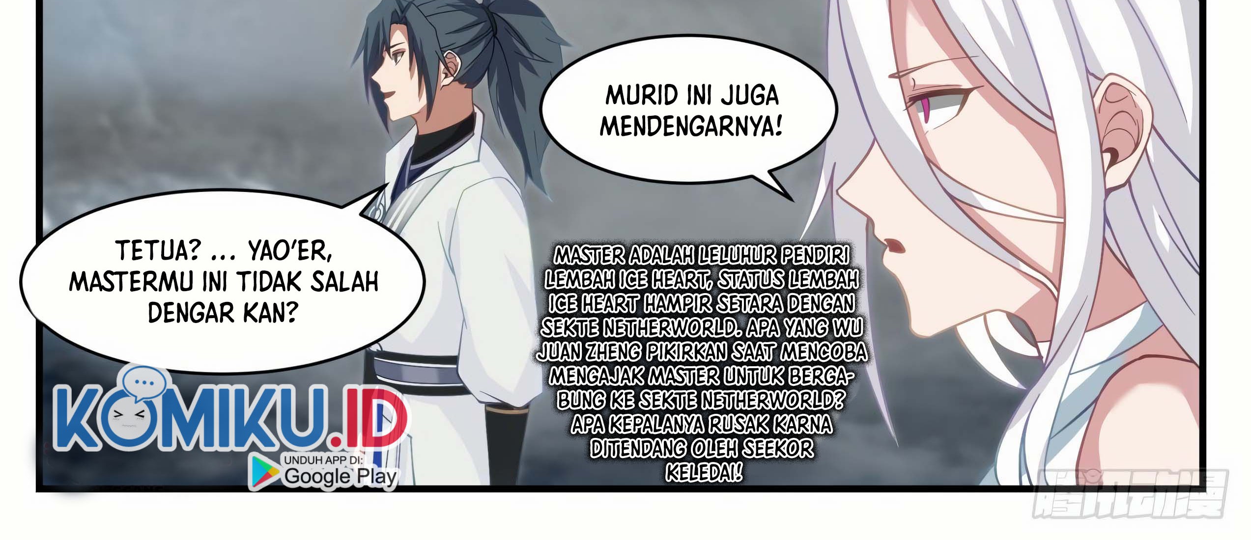 Halaman 12 dari 31
