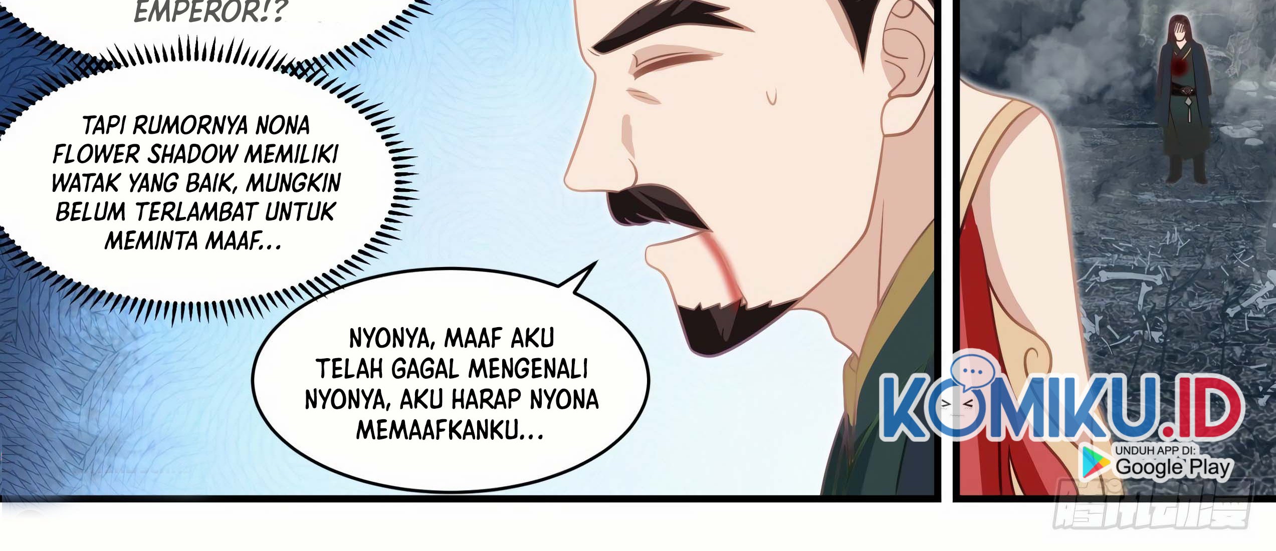 Halaman 22 dari 31