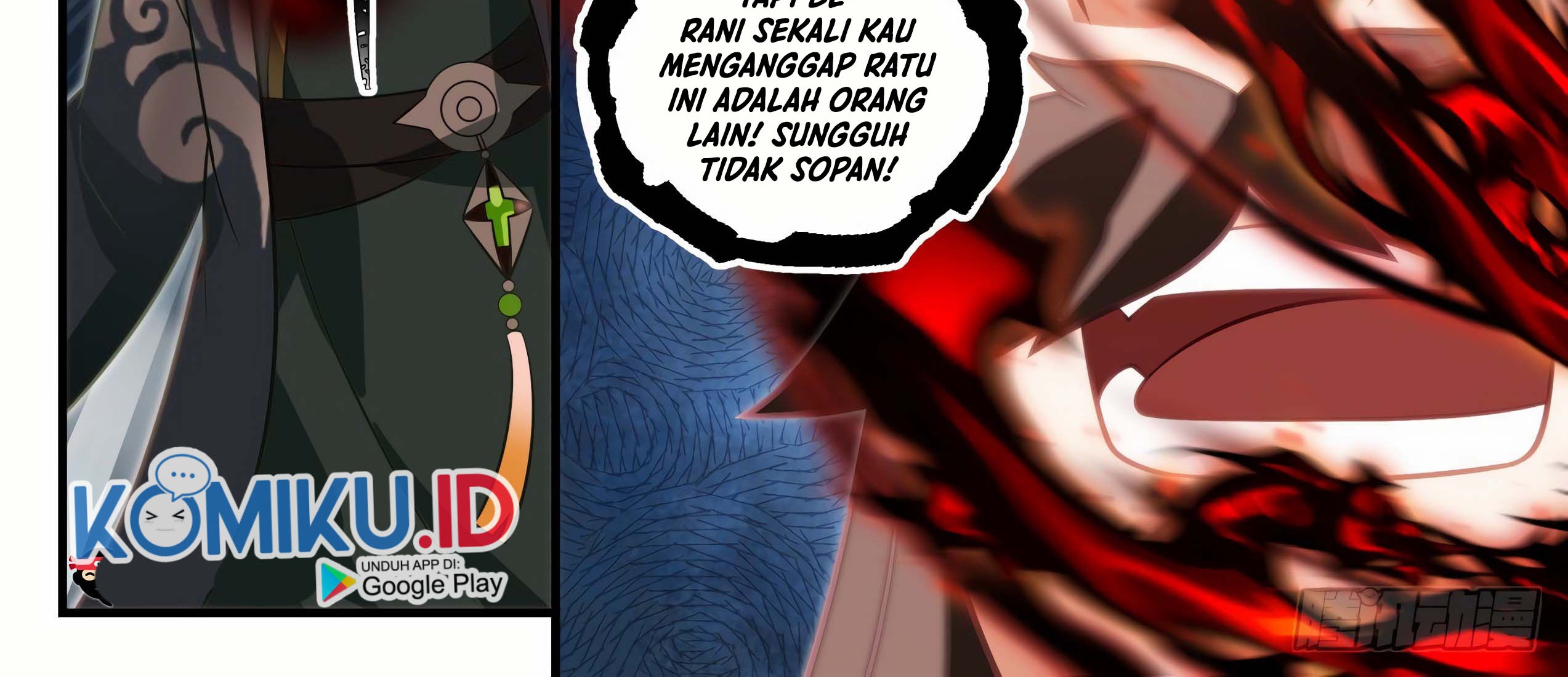 Halaman 24 dari 31