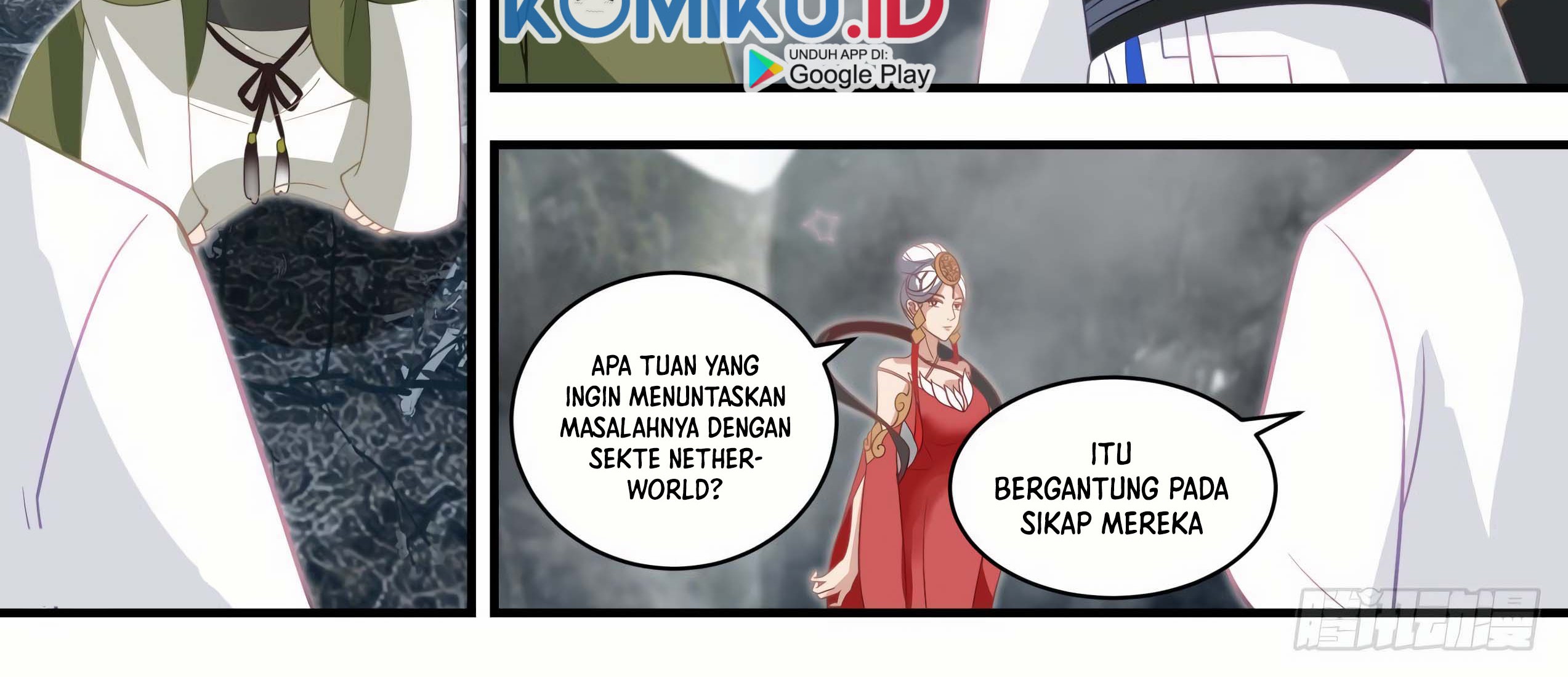 Halaman 26 dari 31