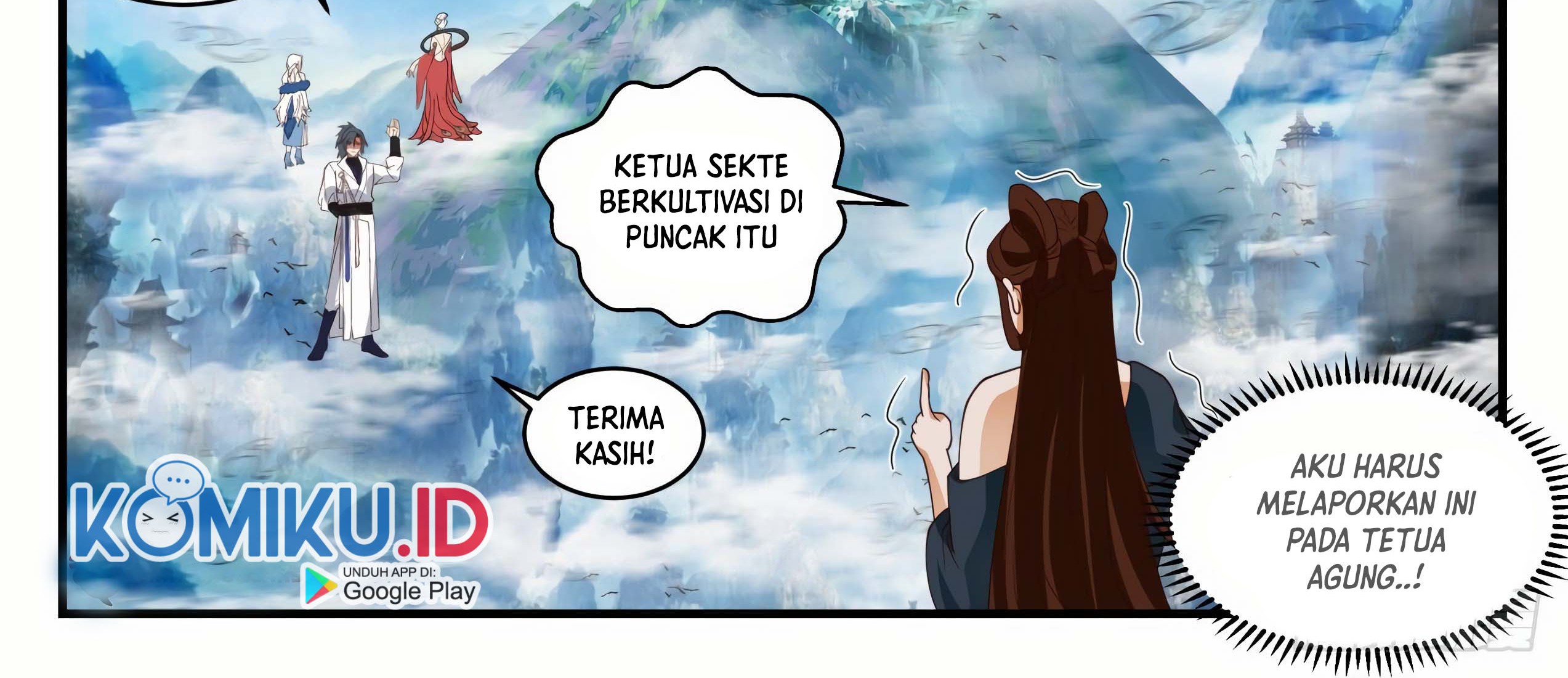 Halaman 12 dari 31