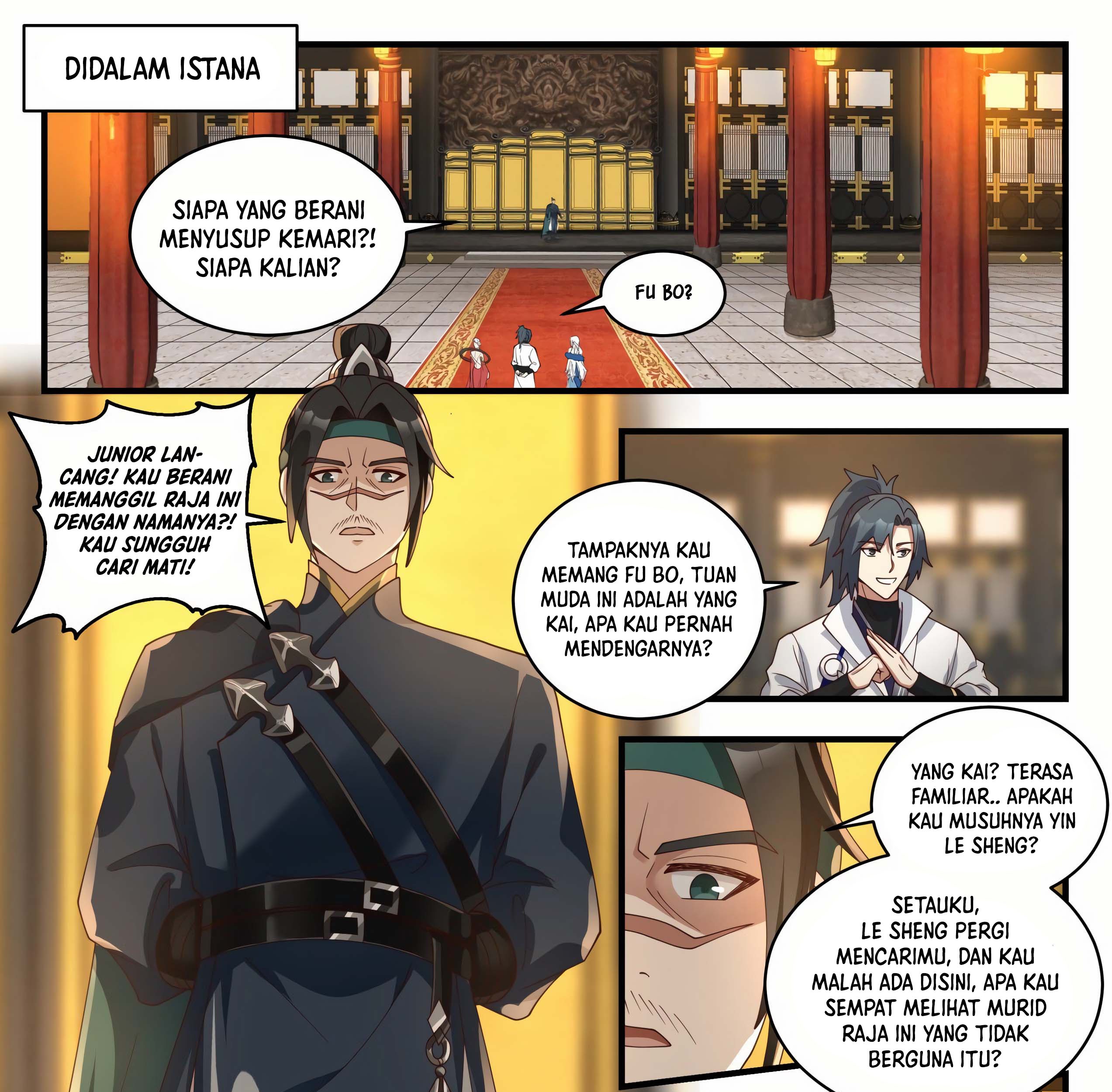 Halaman 13 dari 31