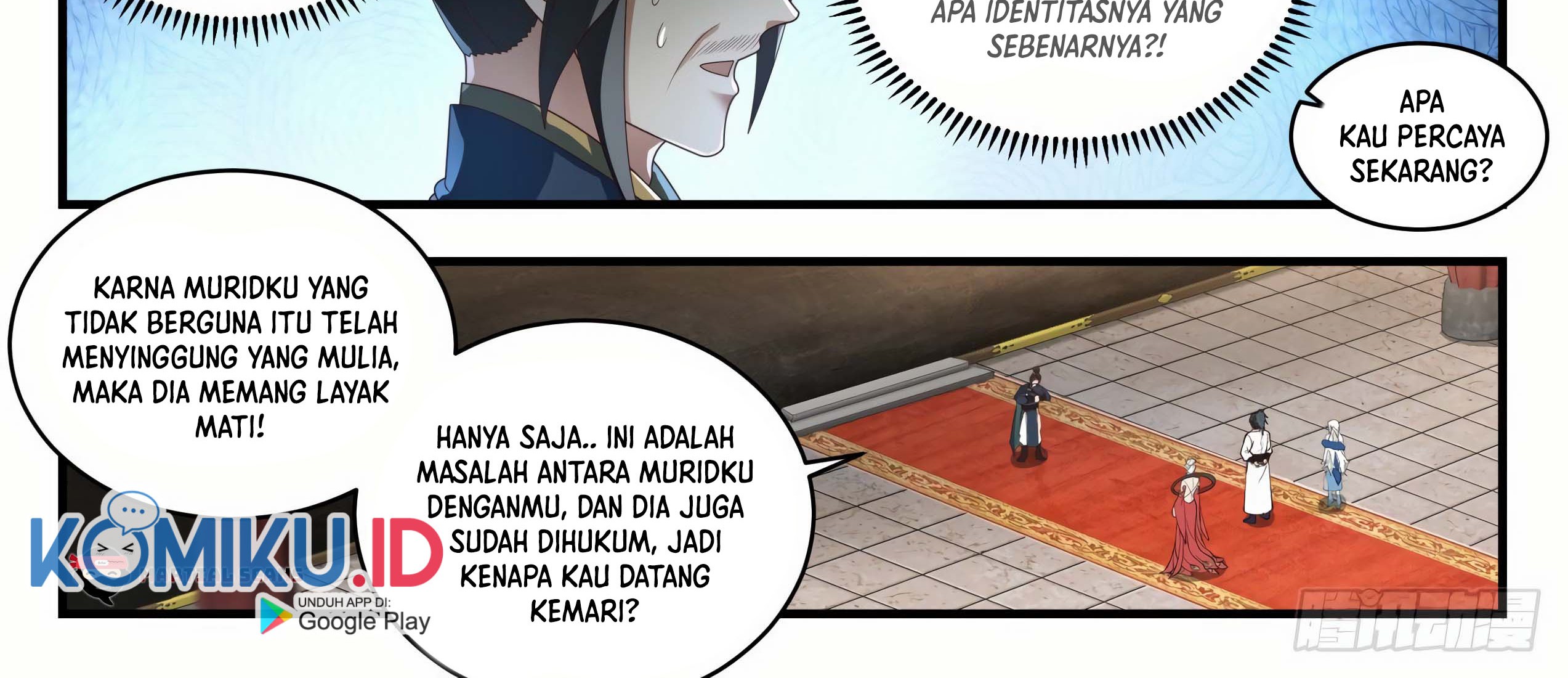 Halaman 16 dari 31