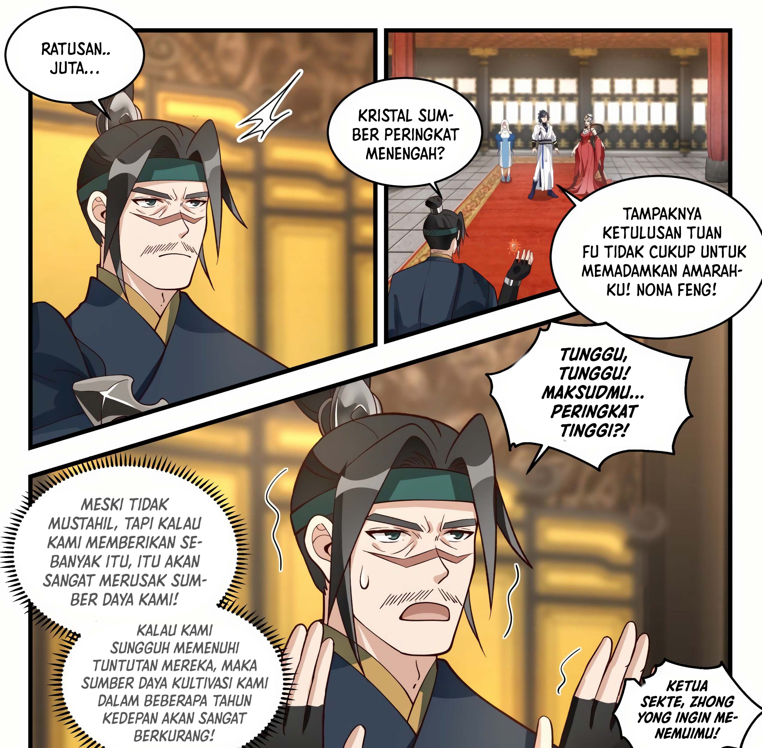 Halaman 19 dari 31