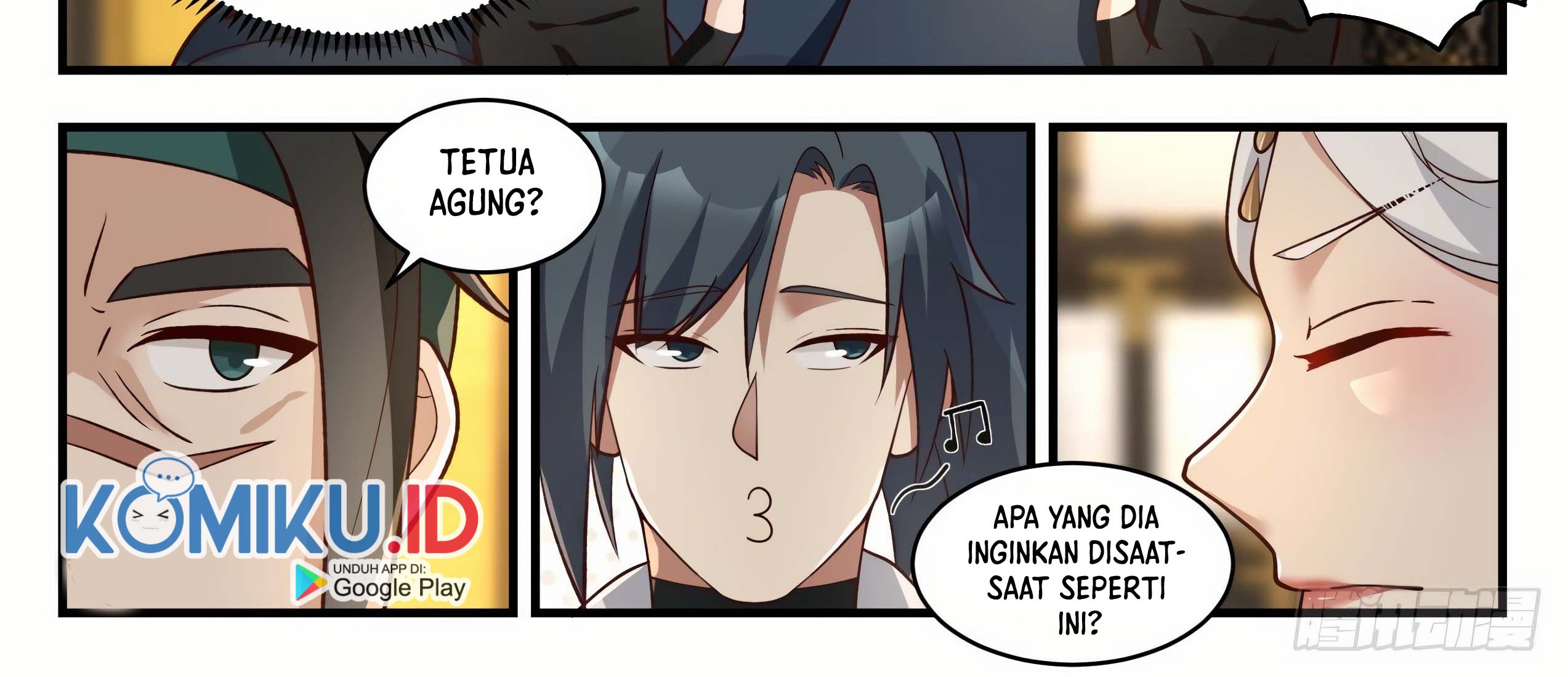 Halaman 20 dari 31