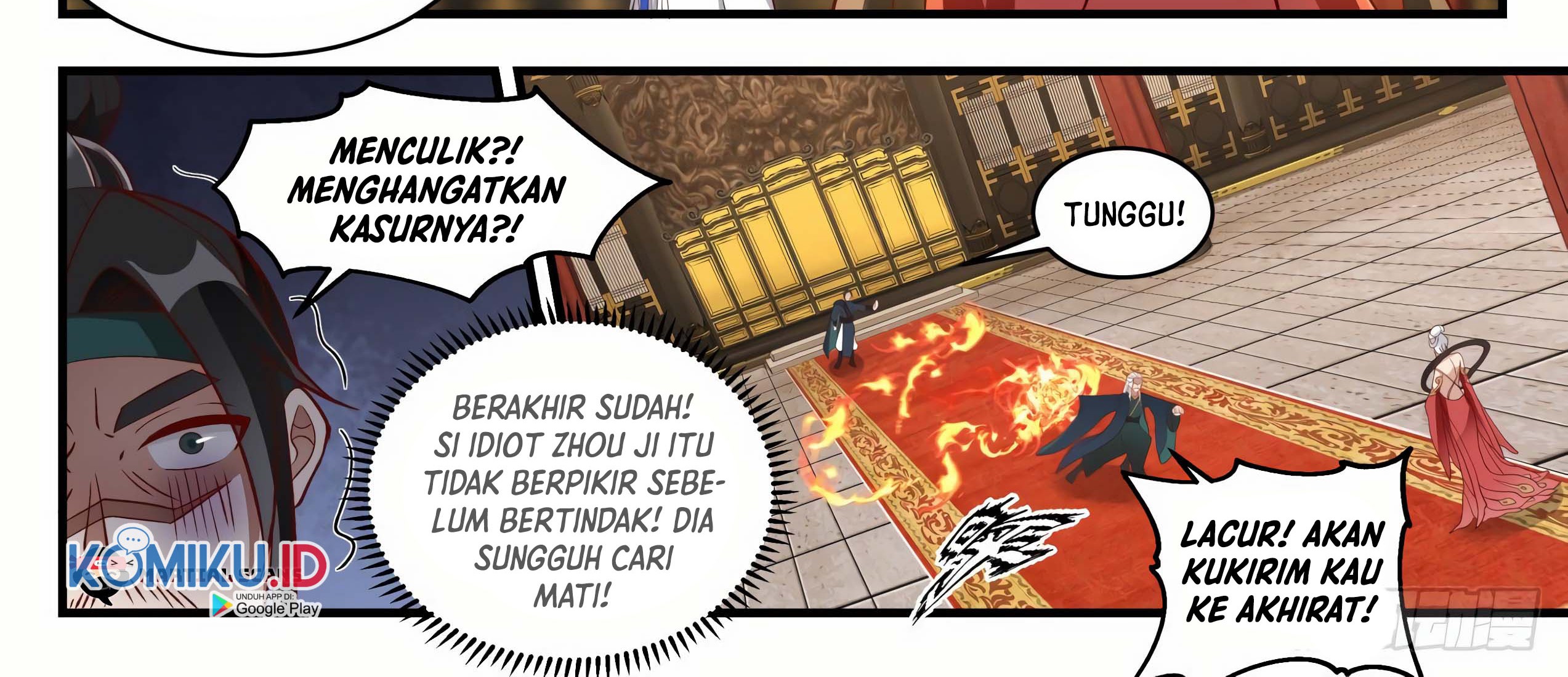 Halaman 24 dari 31