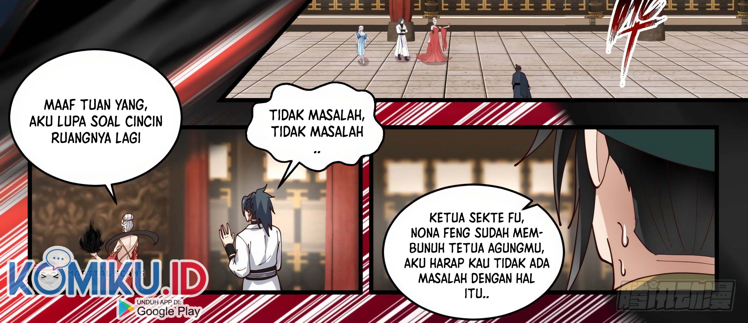 Halaman 26 dari 31