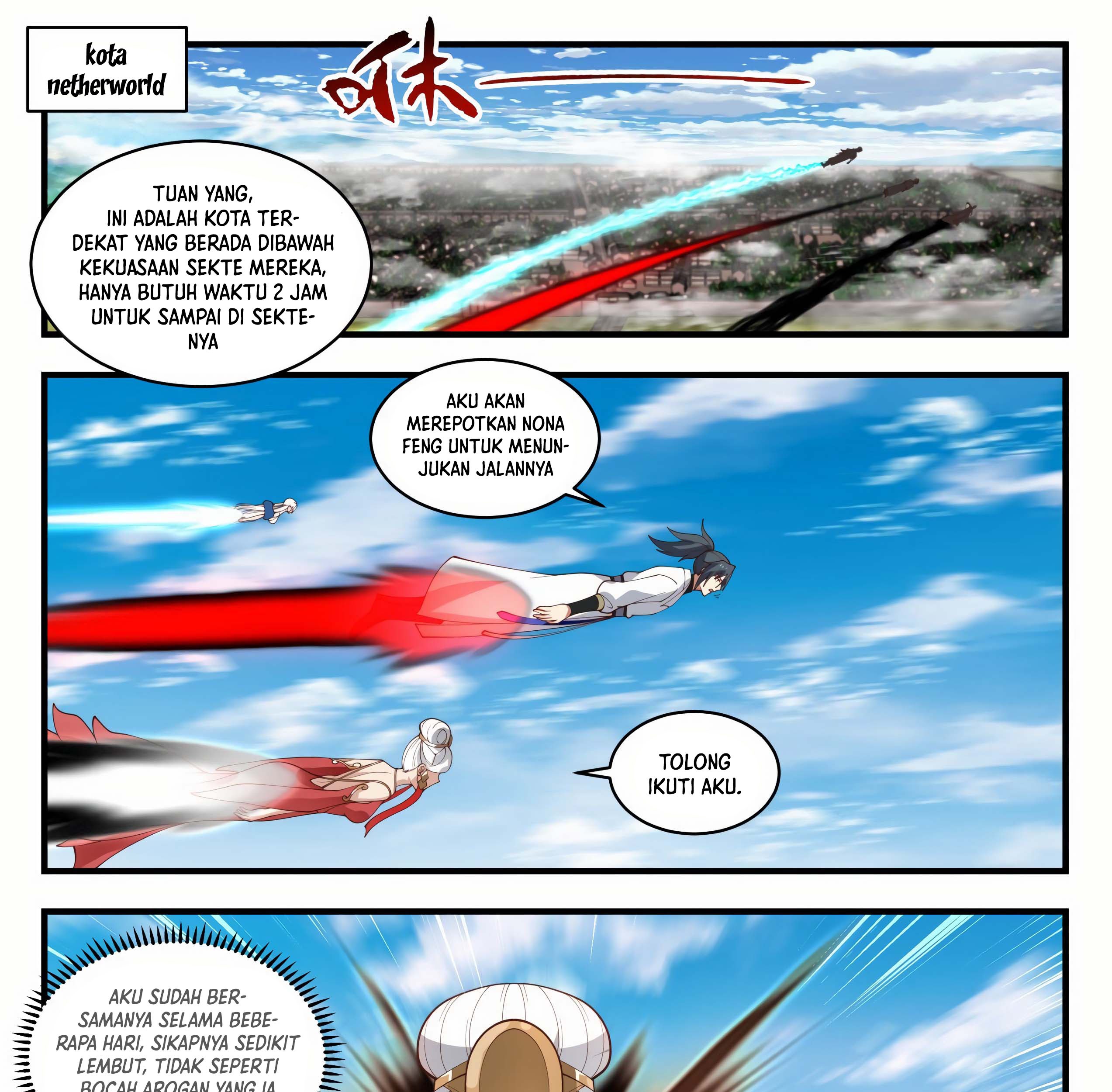 Halaman 4 dari 31