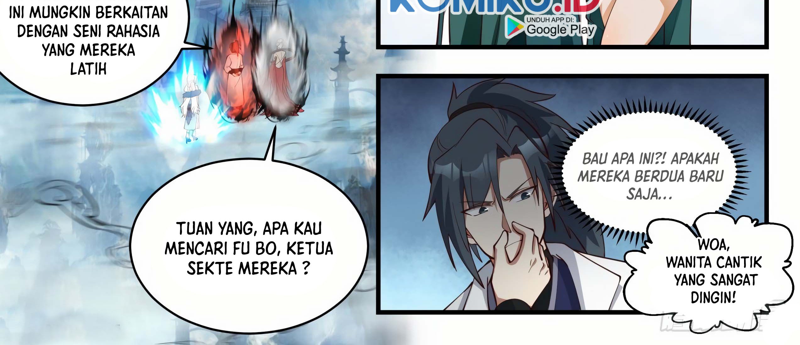 Halaman 7 dari 31