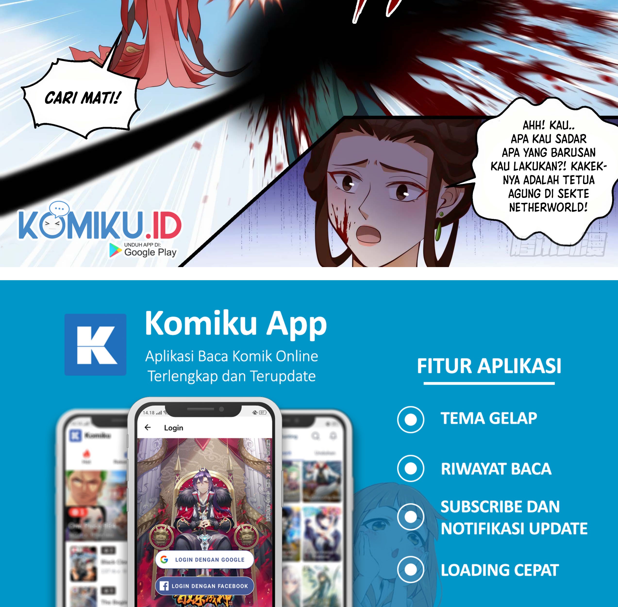 Halaman 9 dari 31